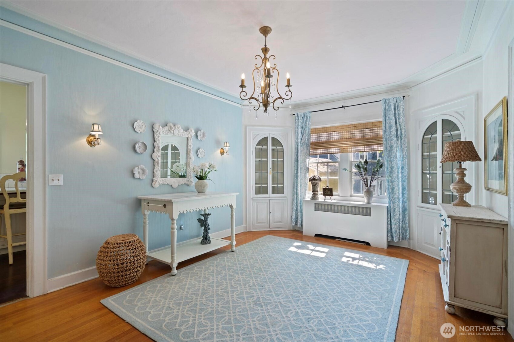 Shelton, Washington, 98584, United States, 6 Bedrooms Bedrooms, ,3 BathroomsBathrooms,Residential,For Sale,1974381