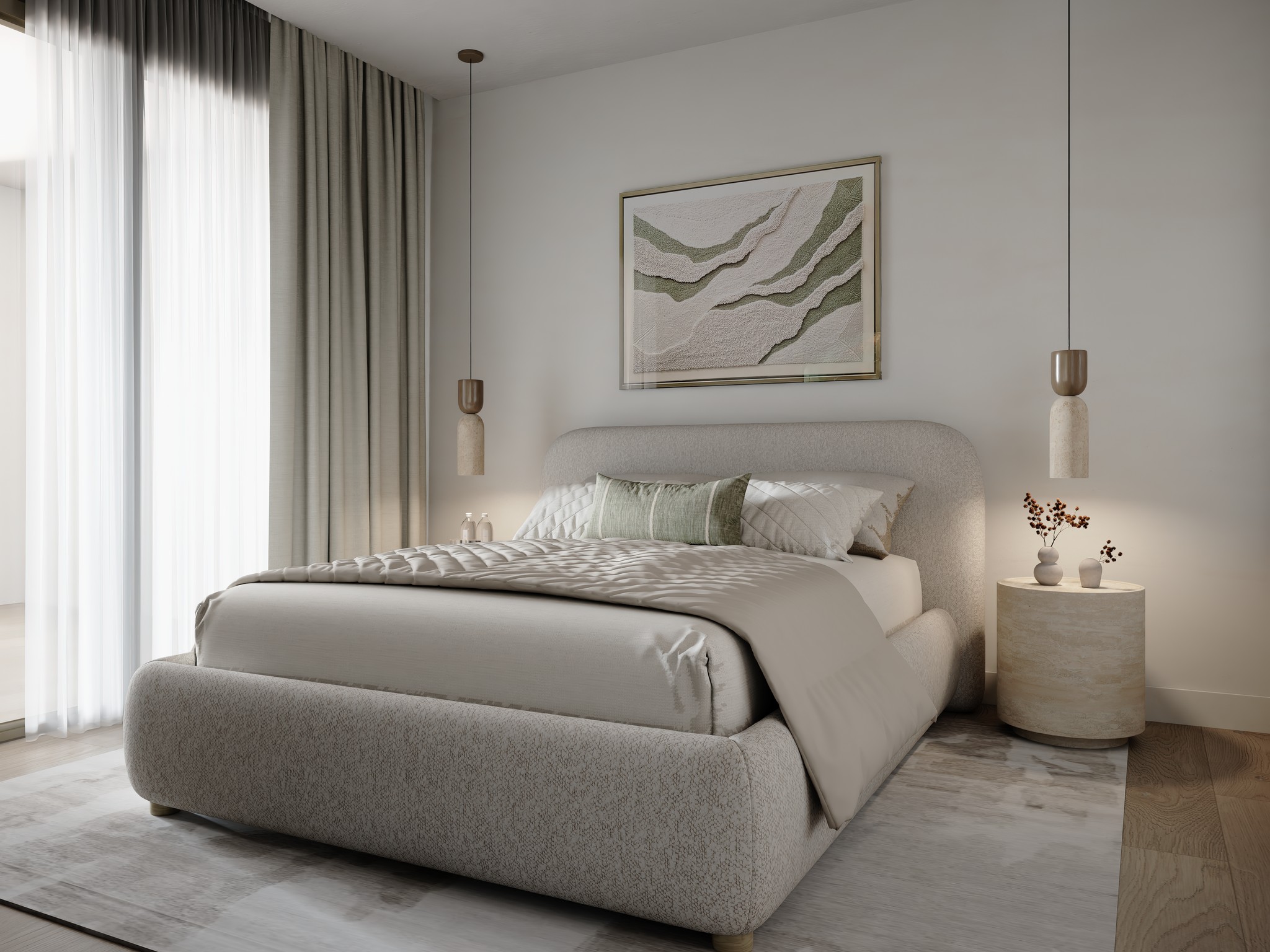  1741 SW 2nd Avenue, Miami, FL, 33129 - 物件實景
