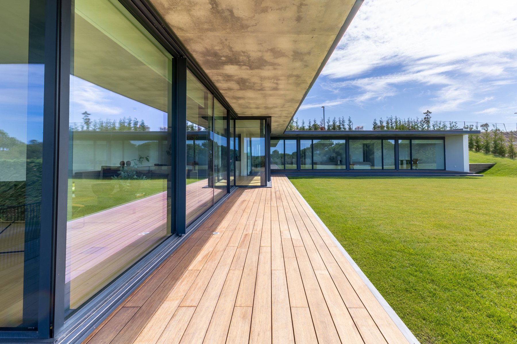  House, 3 bedrooms, for Sale - 物件實景