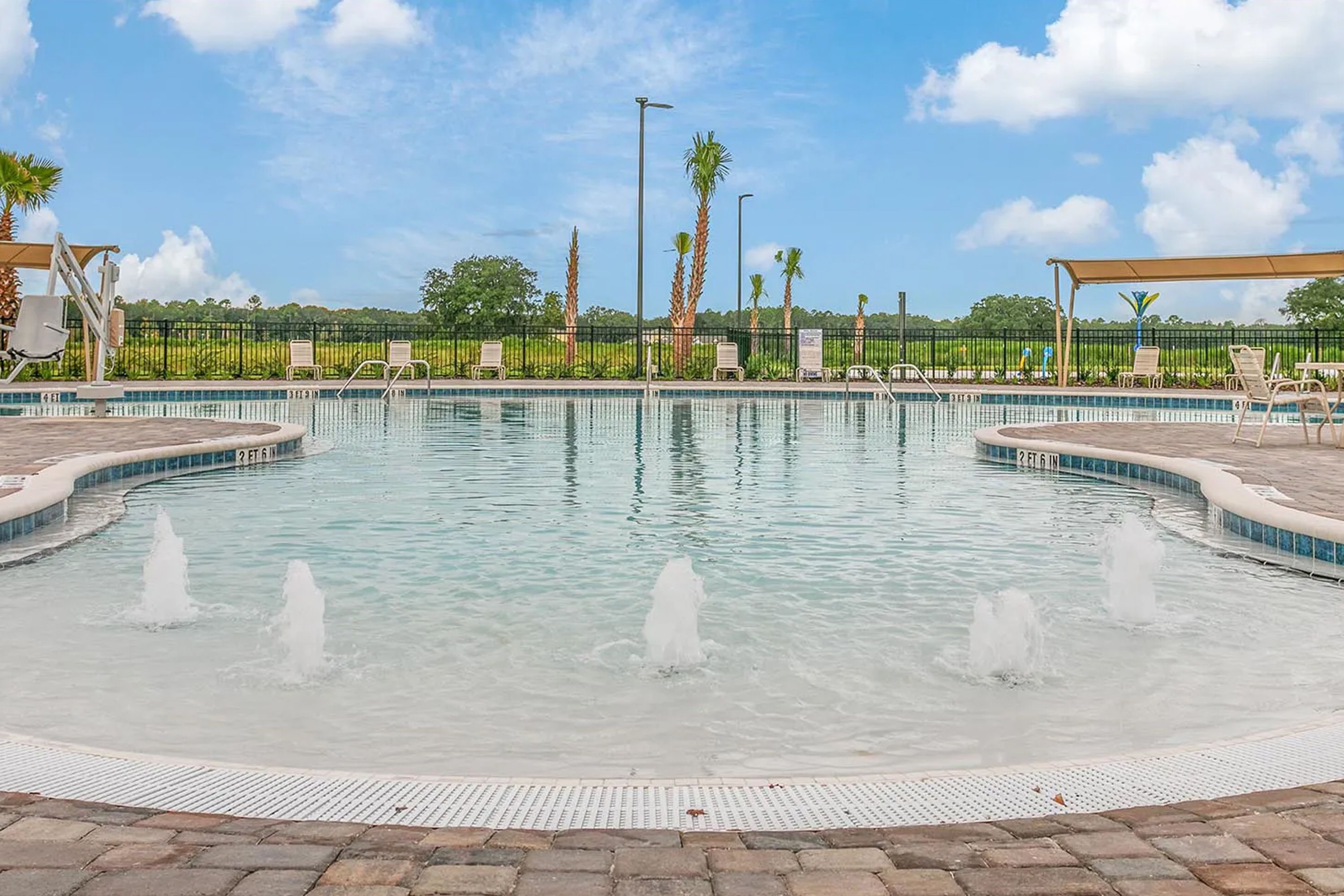  17 Rio Salado Road, St. Augustine, FL, 32084 - 物件實景