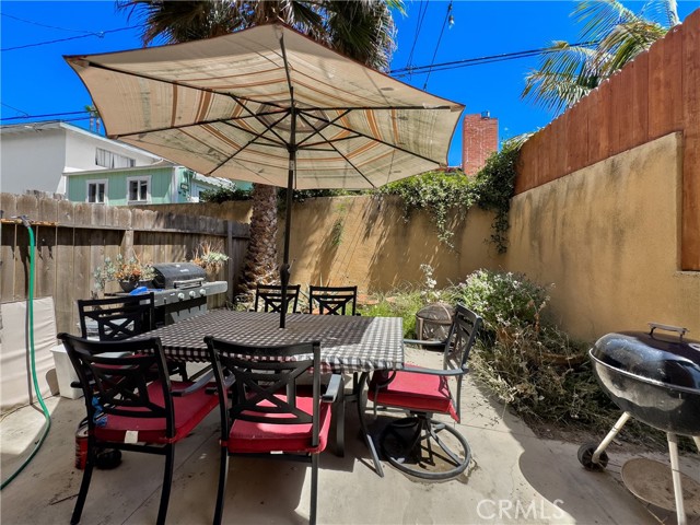San Clemente, California, 92672, United States, ,Residential,For Sale,1849247