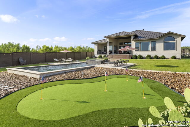 Boerne, Texas, 78006, United States, 4 Bedrooms Bedrooms, ,4 BathroomsBathrooms,Residential,For Sale,1895831