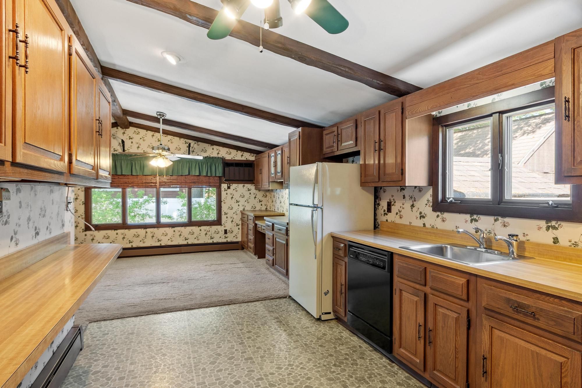  5 Fairmeadow Road, Wilmington, MA, 01887 - 物件實景
