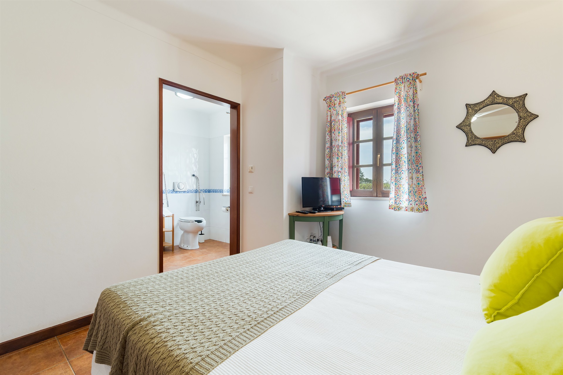  Farm, 8 bedrooms, for Sale - 物件實景