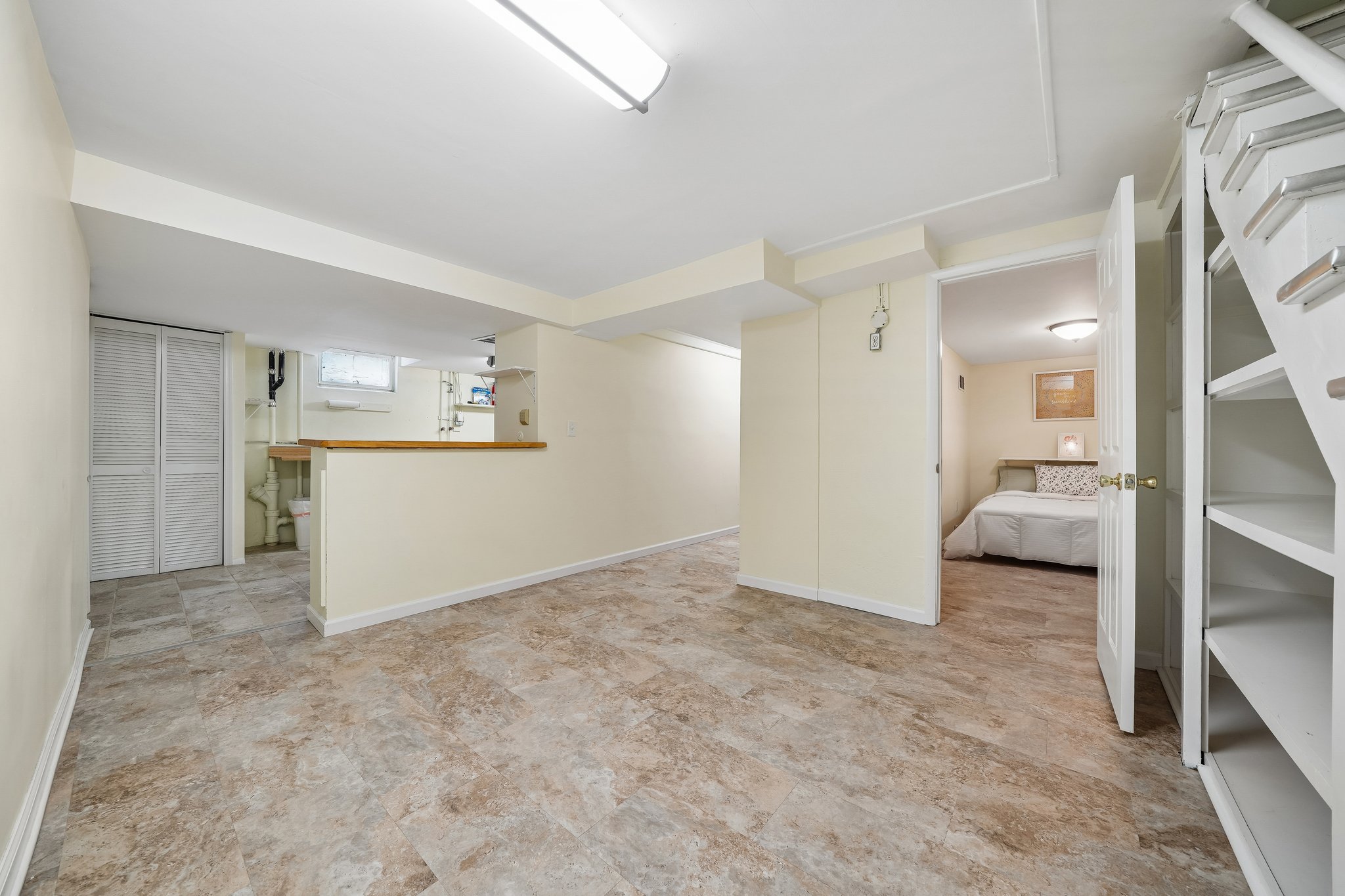  428 Fairfield Avenue, Ridgewood, NJ, 07450 - 物件實景
