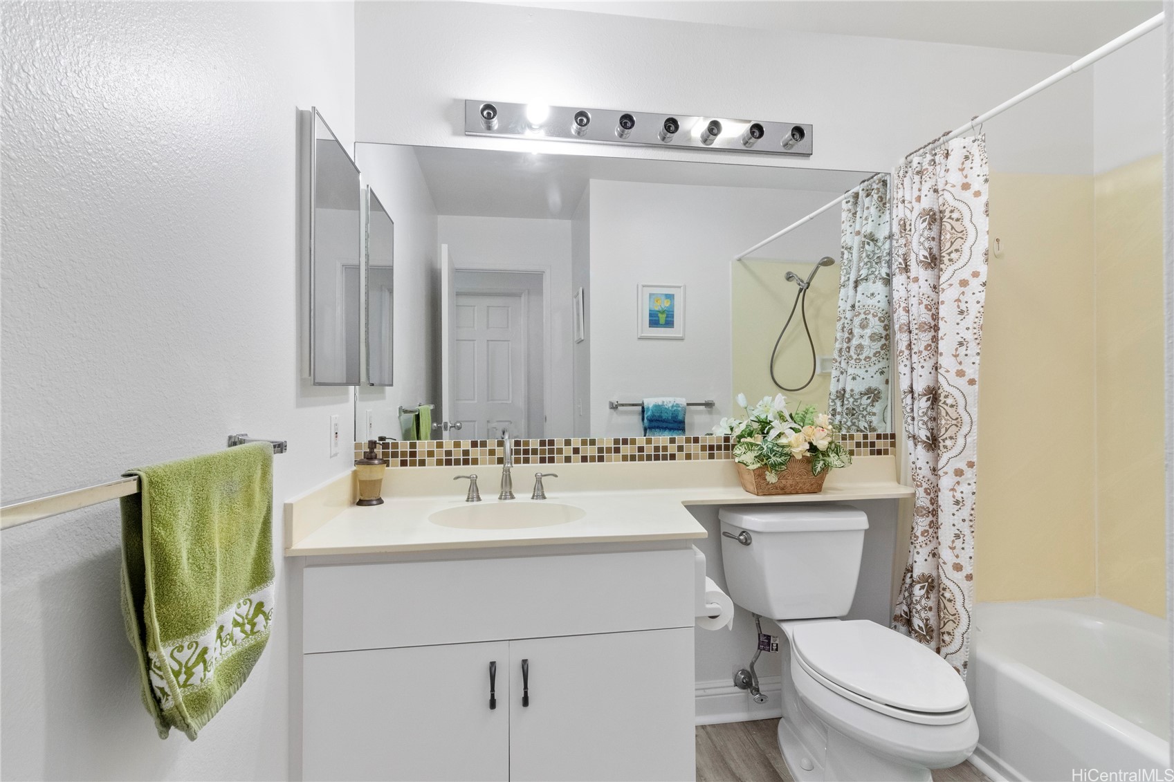 Ewa Beach, Hawaii, 96706, United States, 2 Bedrooms Bedrooms, ,2 BathroomsBathrooms,Residential,For Sale,1897714