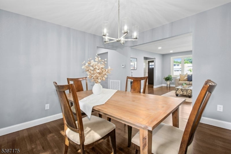 Union Twp., New Jersey, 07083, United States, 4 Bedrooms Bedrooms, ,3 BathroomsBathrooms,Residential,For Sale,1935310