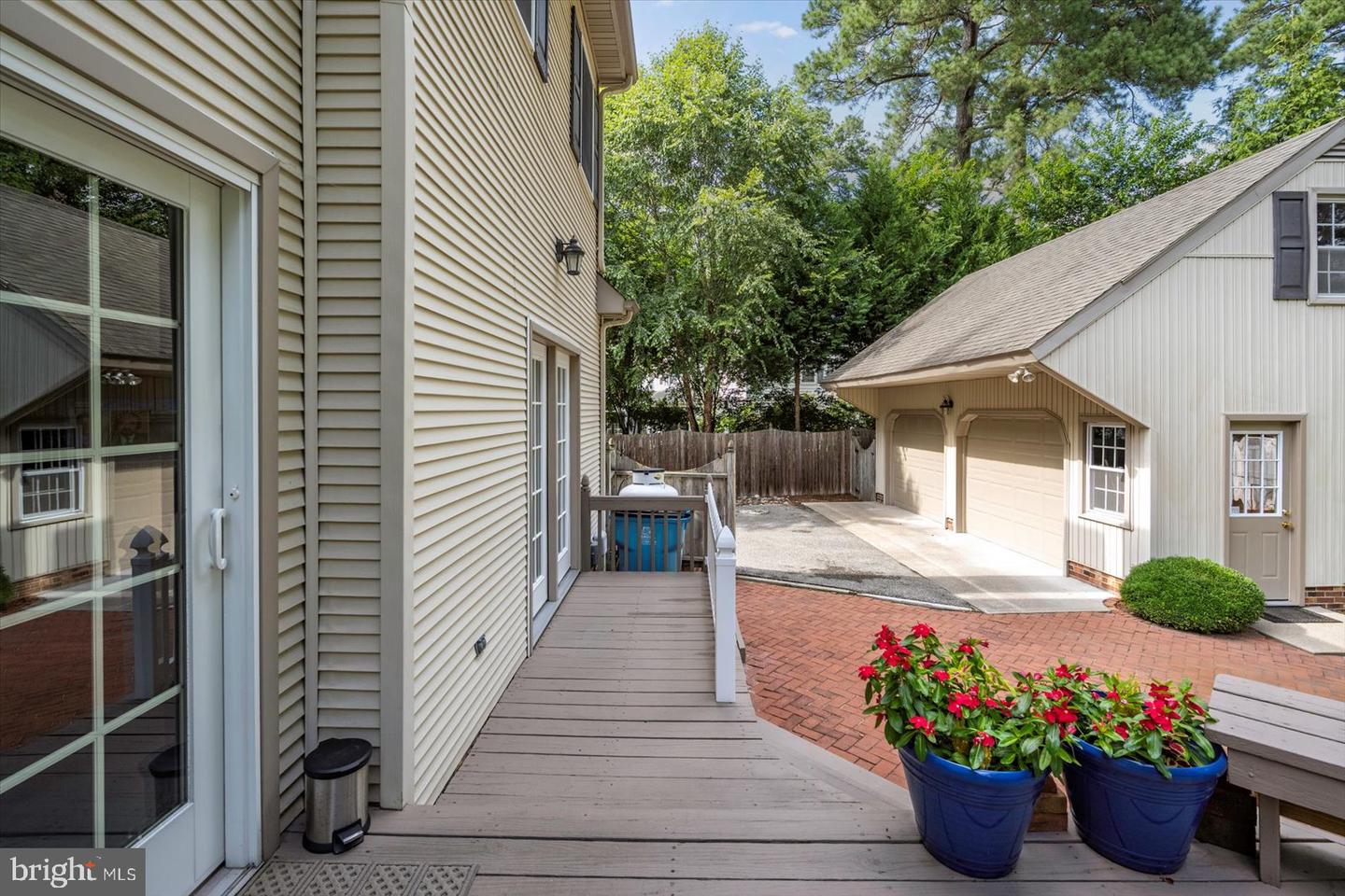 Salisbury, Maryland, 21801, United States, 4 Bedrooms Bedrooms, ,3 BathroomsBathrooms,Residential,For Sale,1898591