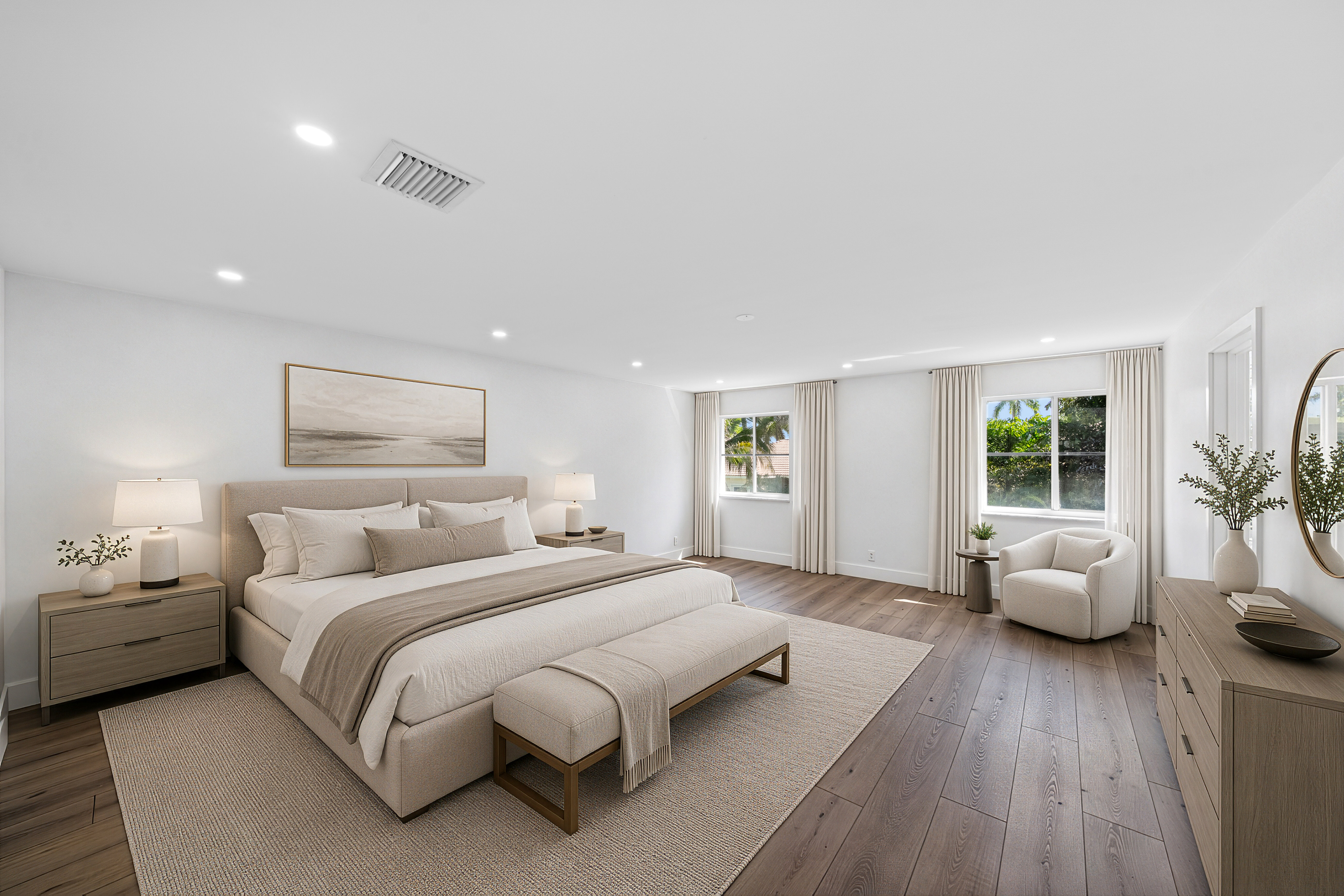  1855 Hidden Trail Ln, Weston, FL, 33327 - 物件實景
