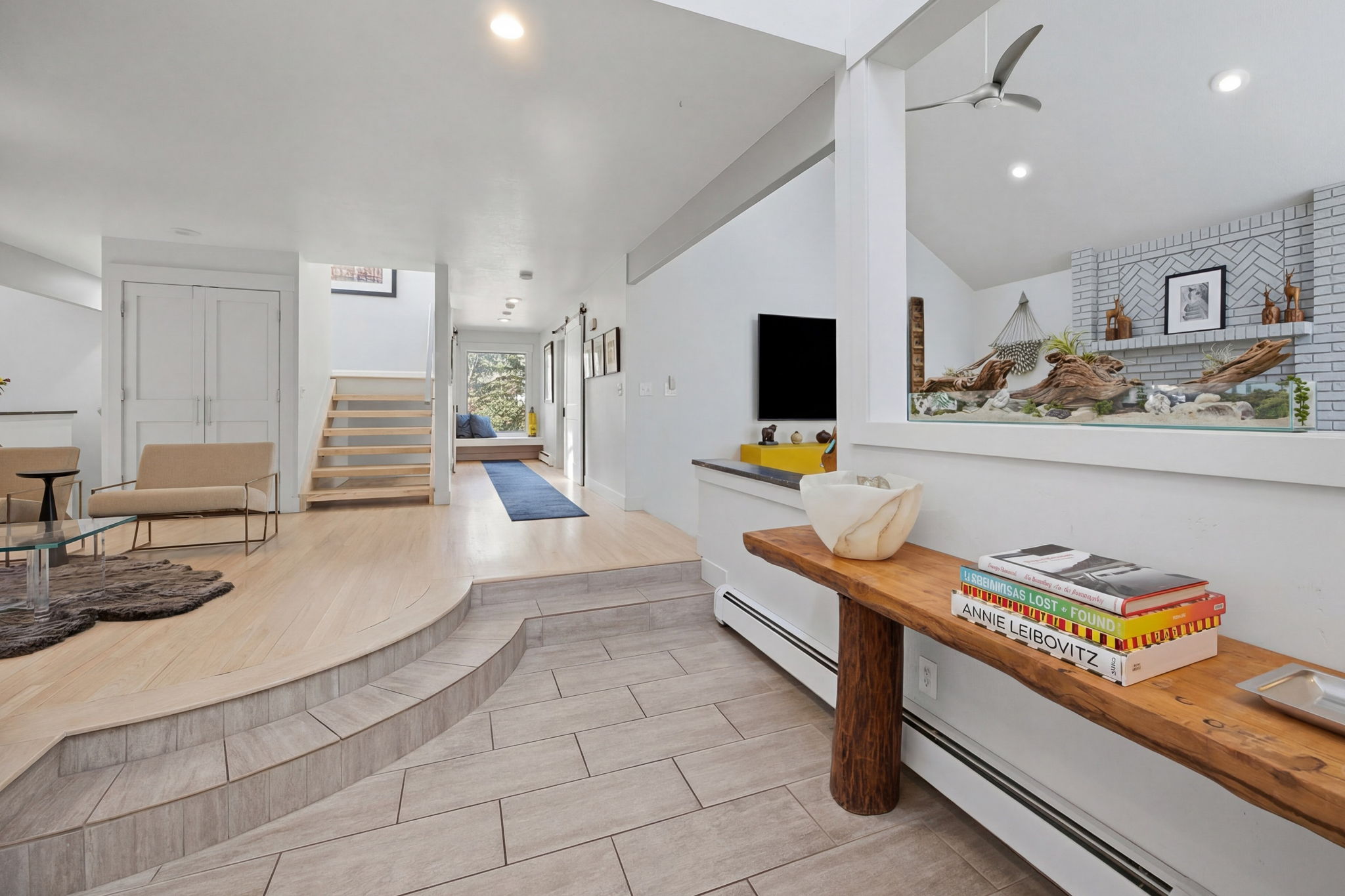  - 物件實景