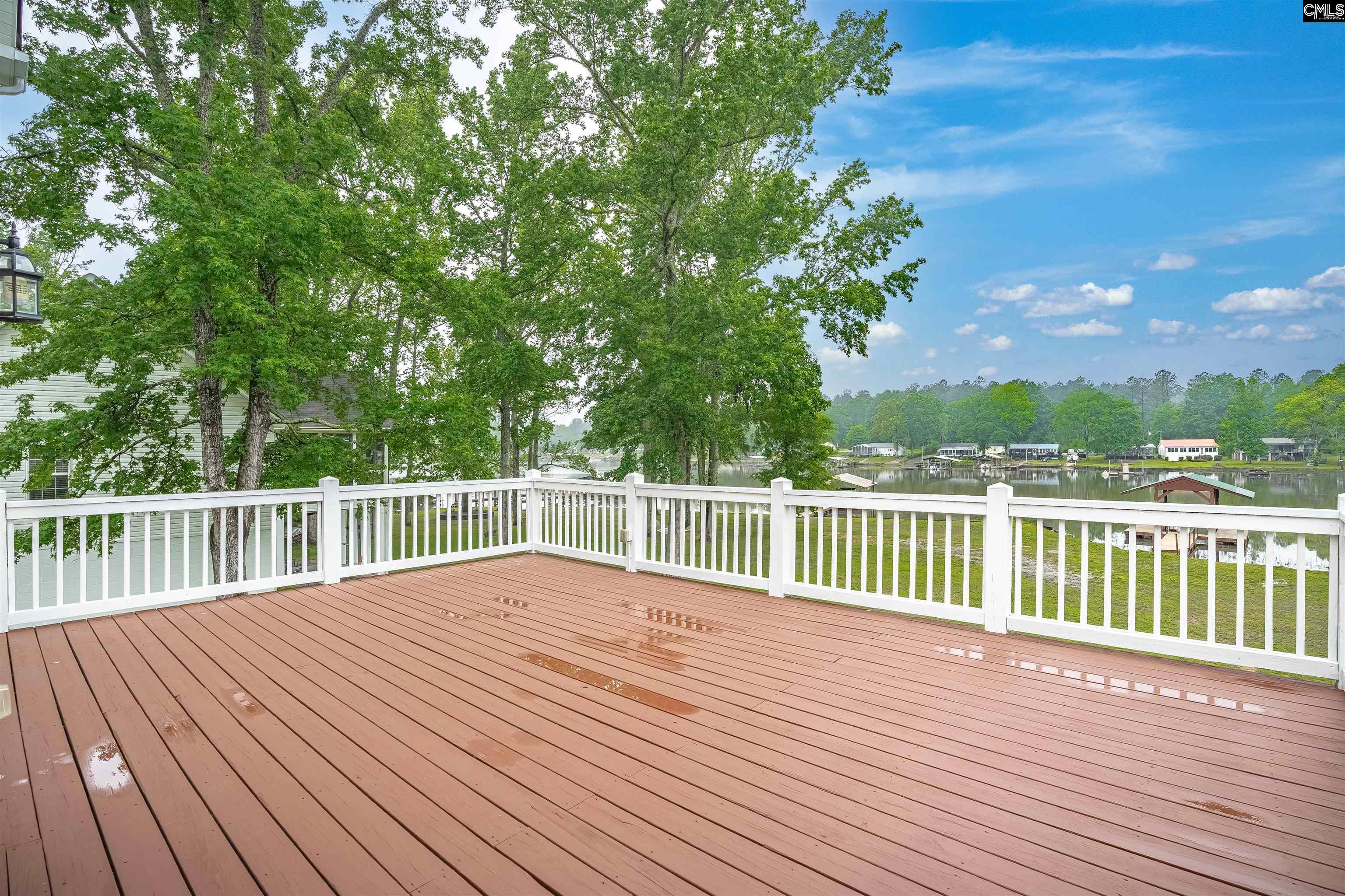 Camden, South Carolina, 29020, United States, 4 Bedrooms Bedrooms, ,3 BathroomsBathrooms,Residential,For Sale,1793472
