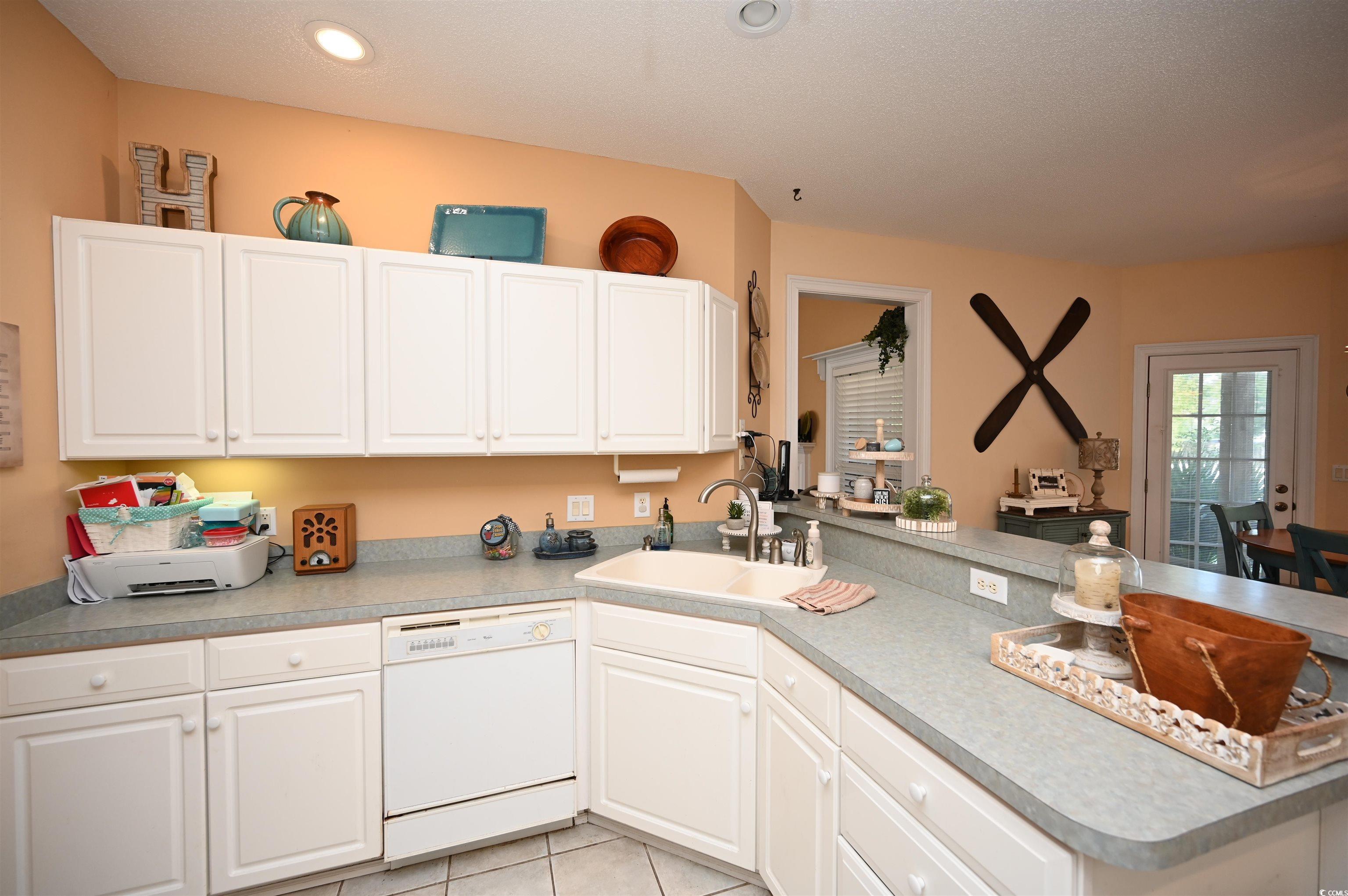 Little River, South Carolina, 29566, United States, 3 Bedrooms Bedrooms, ,3 BathroomsBathrooms,Residential,For Sale,1977524