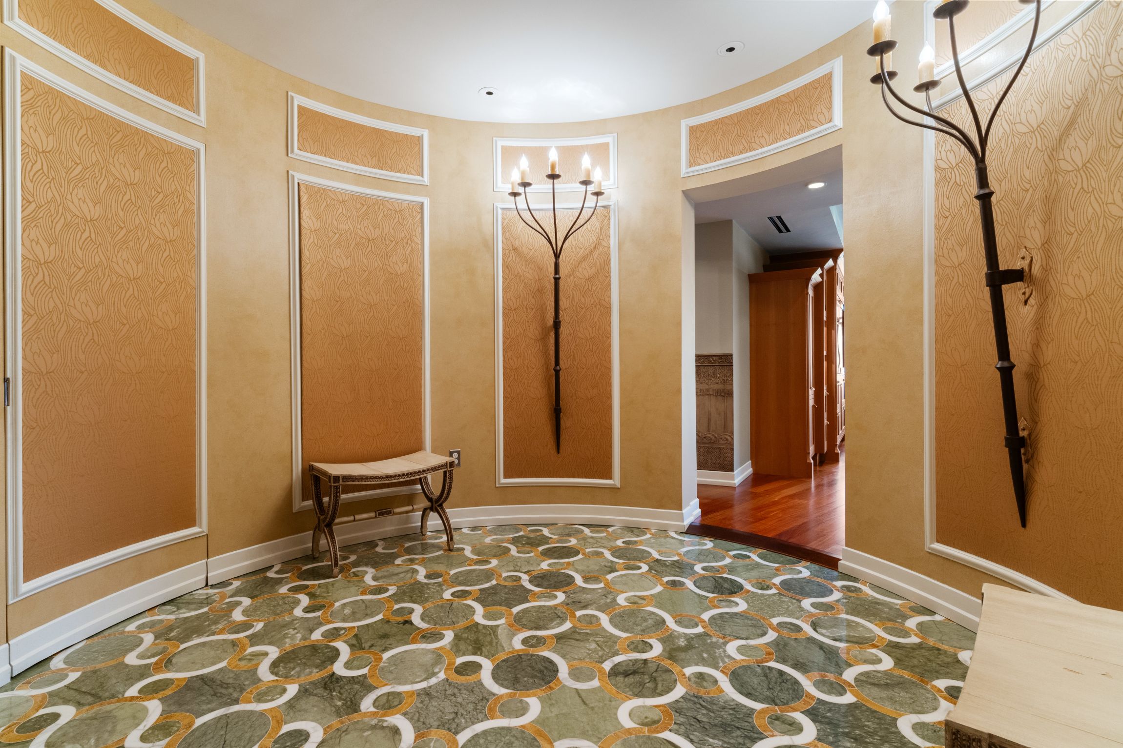  10 Bowdoin St, Boston, MA, 02114 - 物件實景