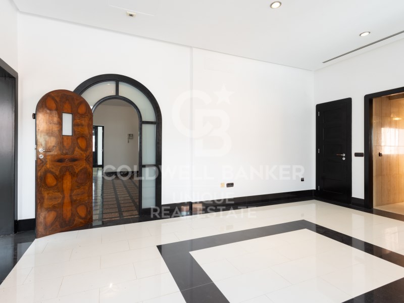 Tenerife, Santa Cruz de Tenerife, Alisios Tenerife, Santa Cruz de Tenerife, Islas Canarias, ES, 5 Bedrooms Bedrooms, ,Residential,For Sale,Tenerife, Santa Cruz de Tenerife, Alisios Tenerife,1608545