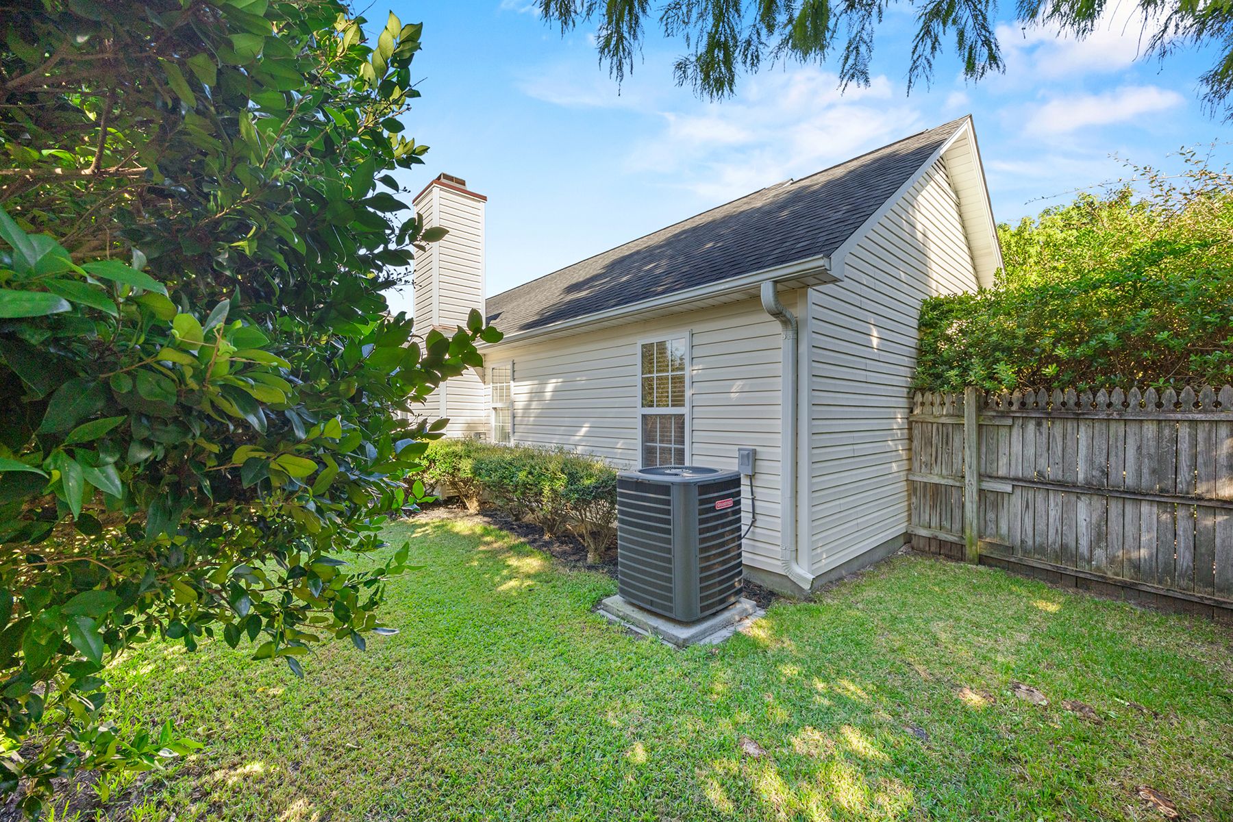  2209 White Road, Wilmington, NC 28411 - 物件實景