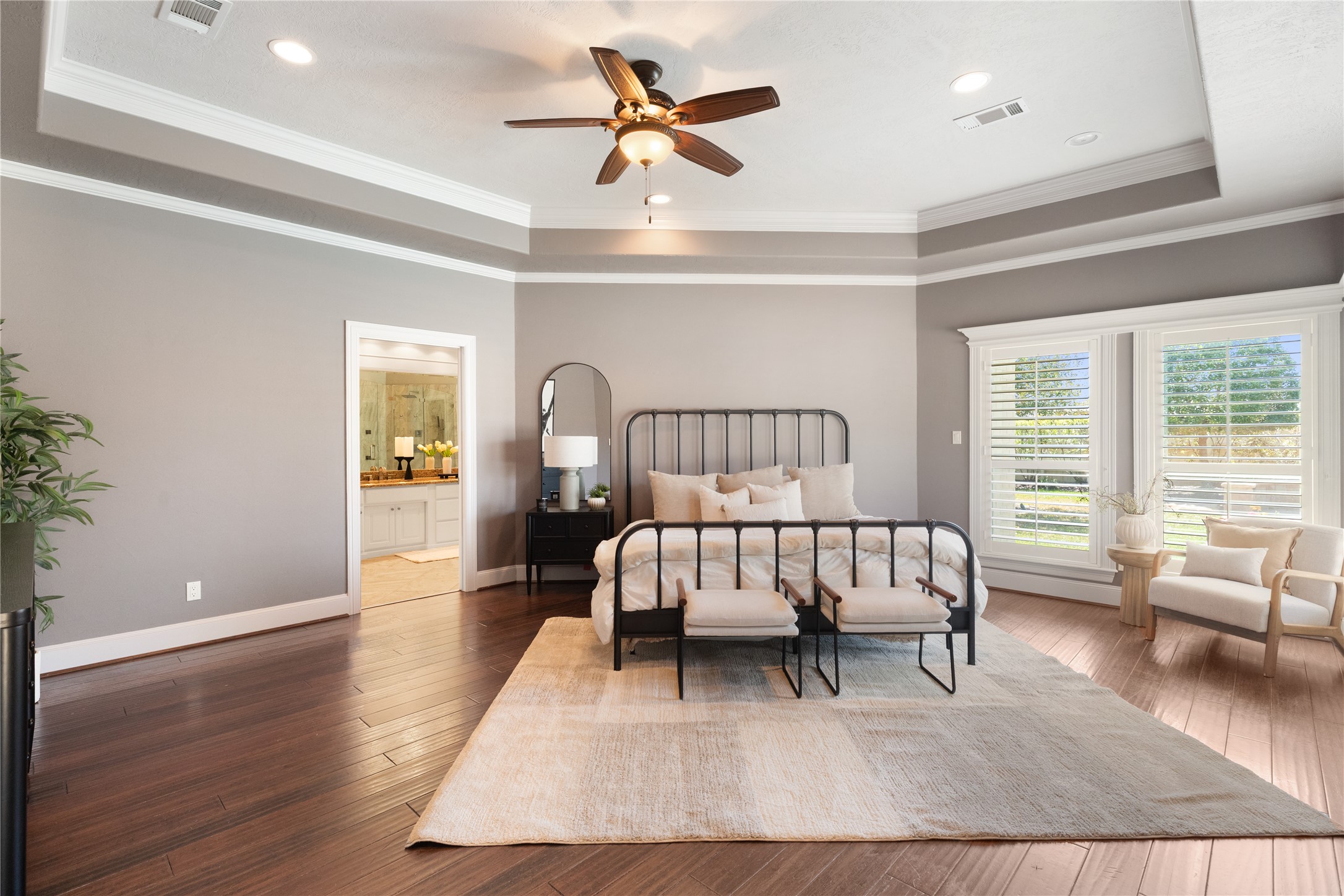  5106 Bellerive Bend Drive - 物件實景