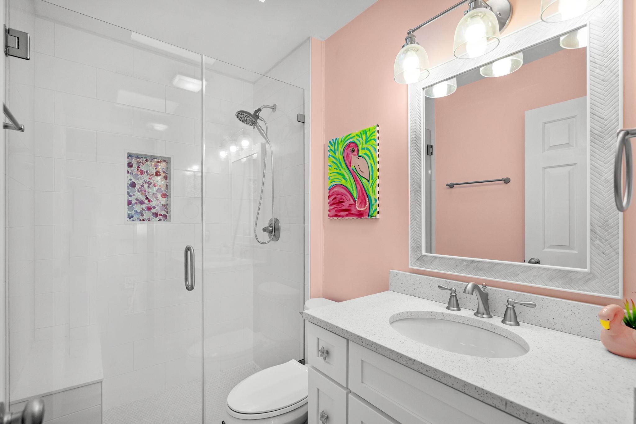 North Myrtle Beach, South Carolina, 29582, United States, 3 Bedrooms Bedrooms, ,2 BathroomsBathrooms,Residential,For Sale,2019972