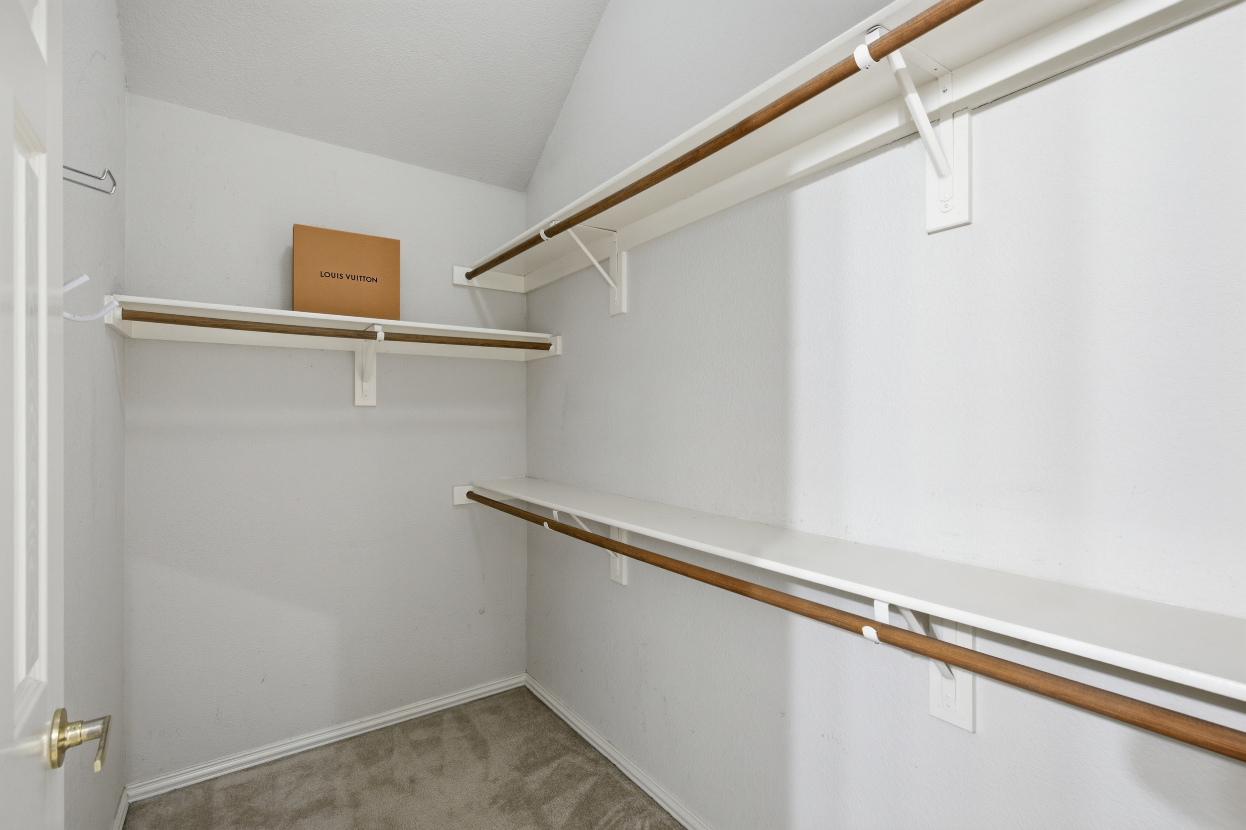  A Beautifully Enhanced McKinney Home Offering Modern Comfort and Privacy - 物件實景