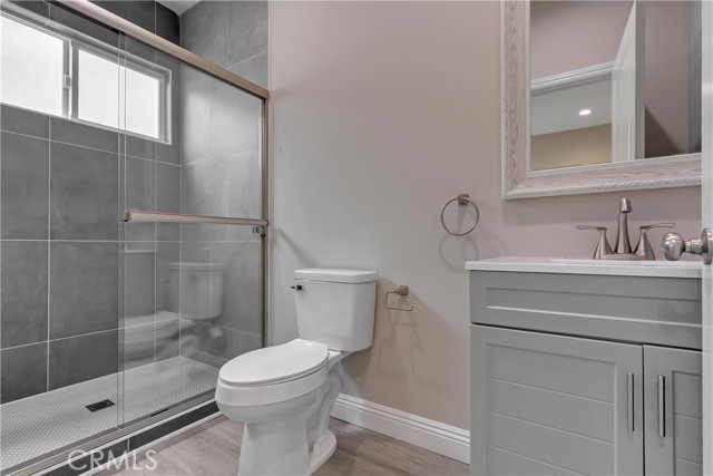 Hawaiian Gardens, California, 90716, United States, 6 Bedrooms Bedrooms, ,Residential,For Sale,1985769