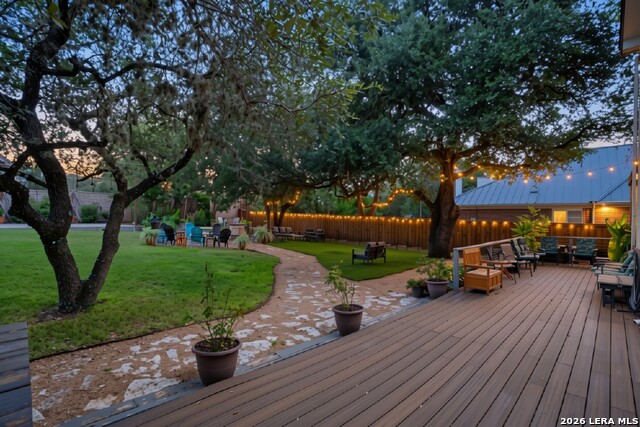 Lendell St, San Antonio, TX 78249 #1