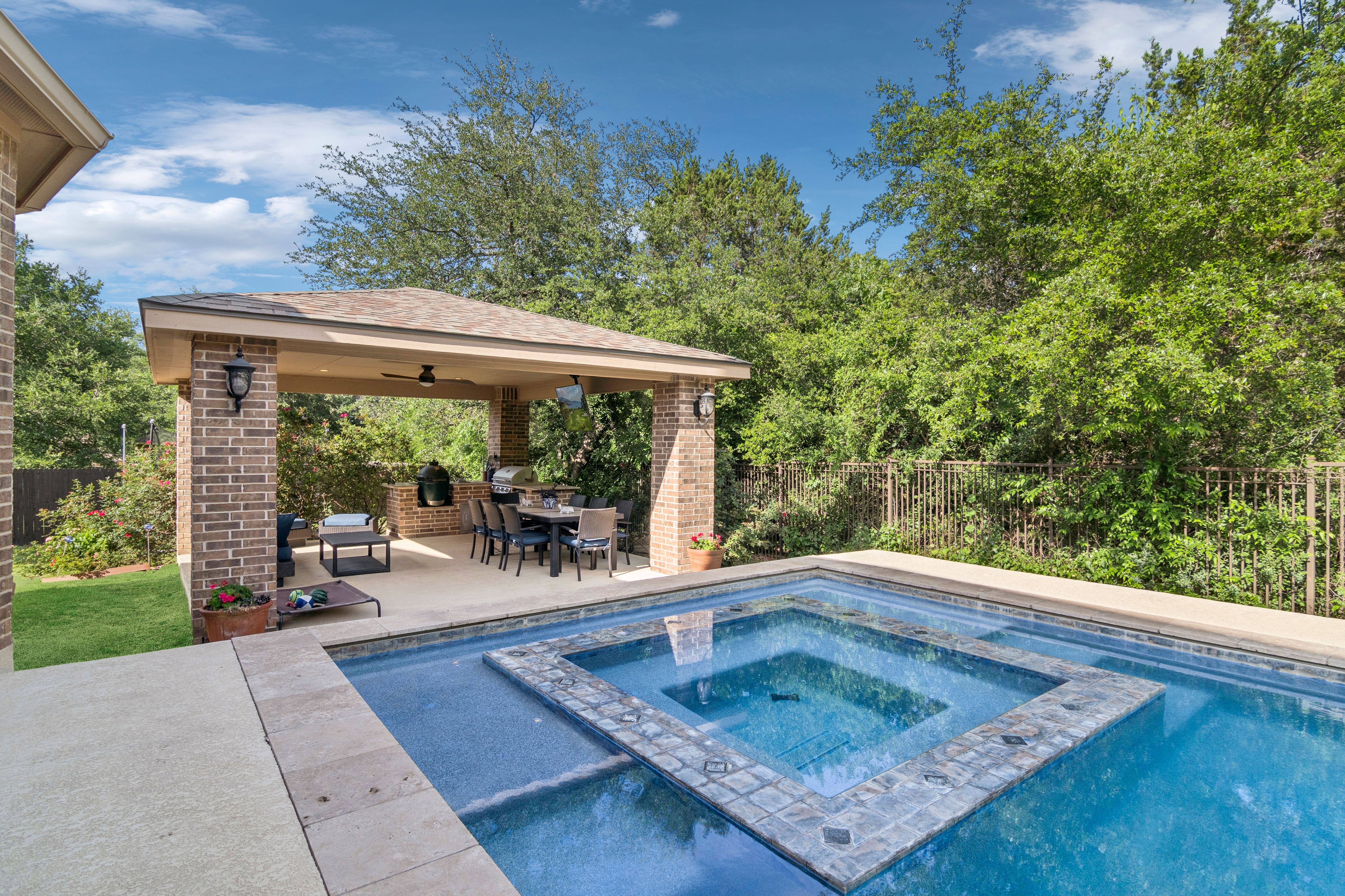  Elegant Living, Exceptional Outdoors - 物件實景