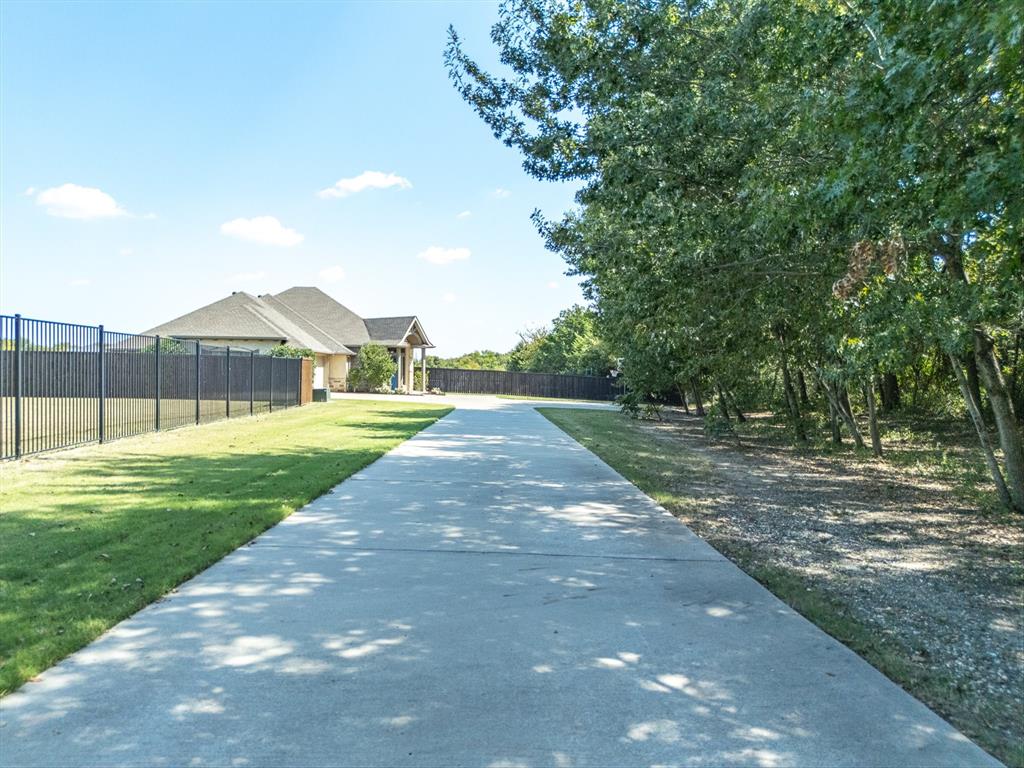 Midlothian, Texas, 76065, United States, 3 Bedrooms Bedrooms, ,3 BathroomsBathrooms,Residential,For Sale,1978446