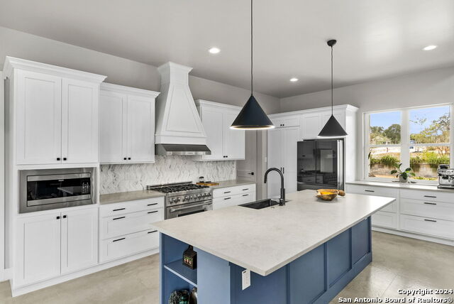 New Braunfels, Texas, 78132, United States, 3 Bedrooms Bedrooms, ,3 BathroomsBathrooms,Residential,For Sale,1994522