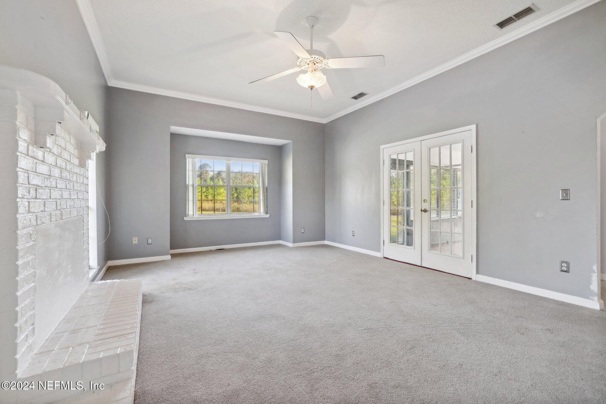 Jacksonville, Florida, 32219, United States, ,Land,For Sale,1875310