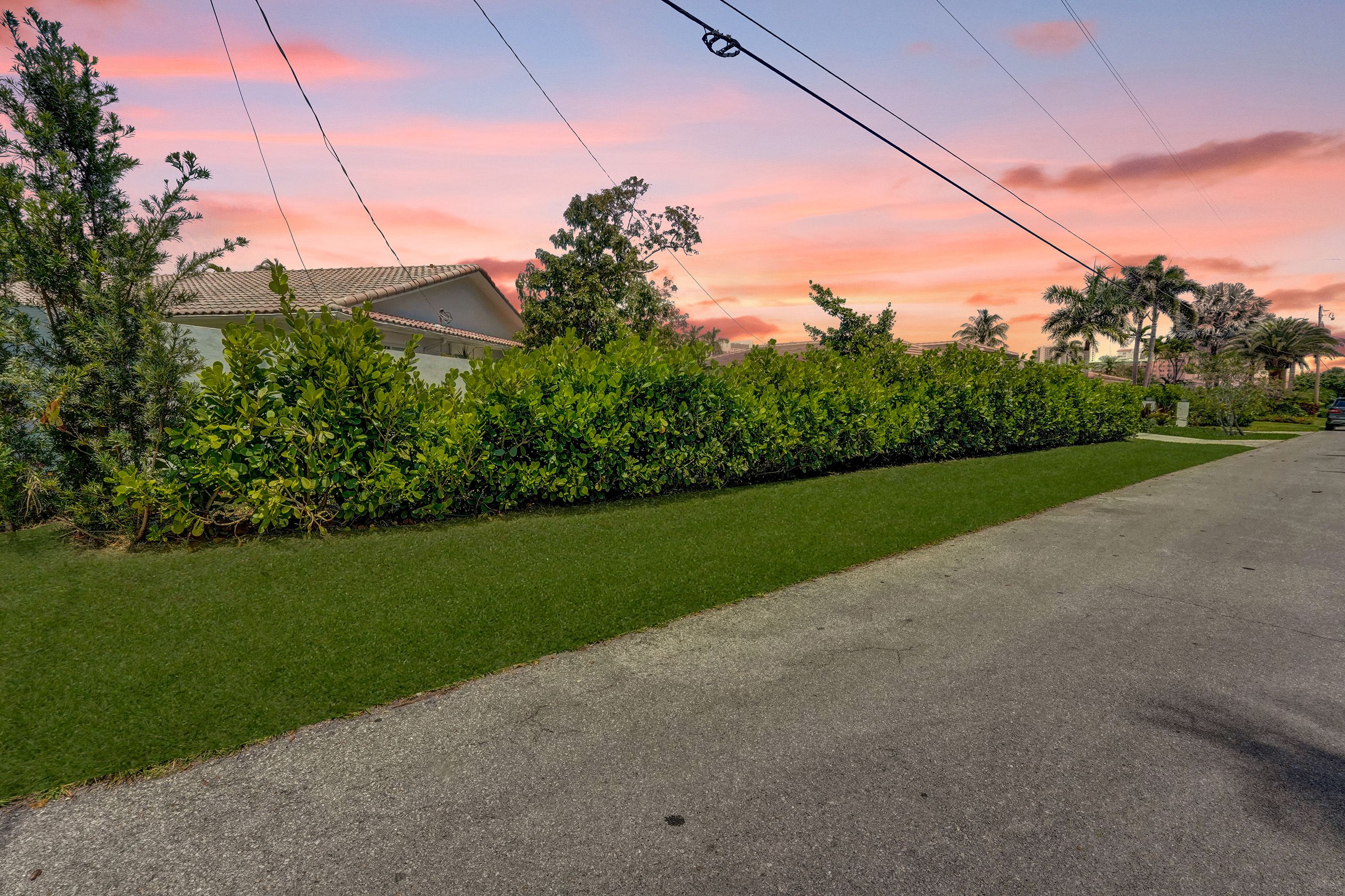  2805 NE 29th Street, Fort Lauderdale, FL, 33306 - 物件實景