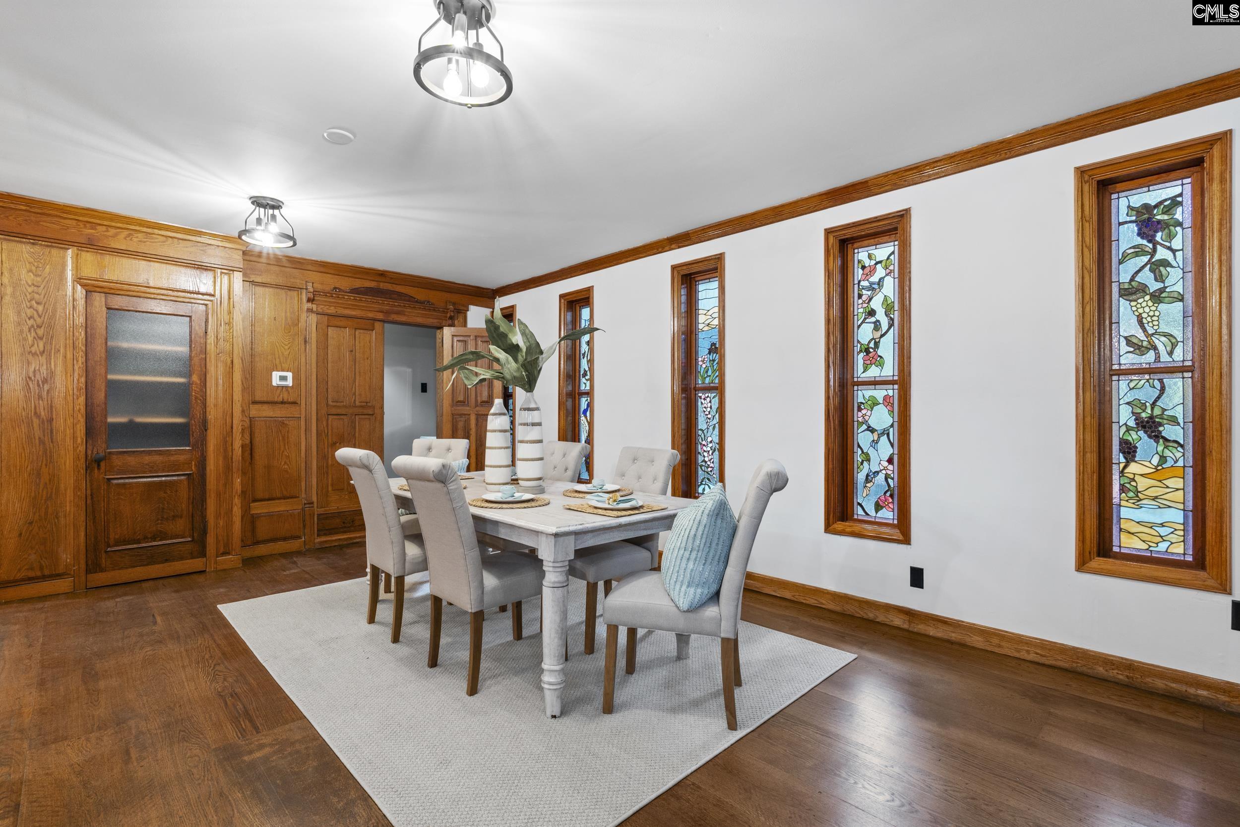 Lugoff, South Carolina, 29078, United States, 4 Bedrooms Bedrooms, ,4 BathroomsBathrooms,Residential,For Sale,1897767