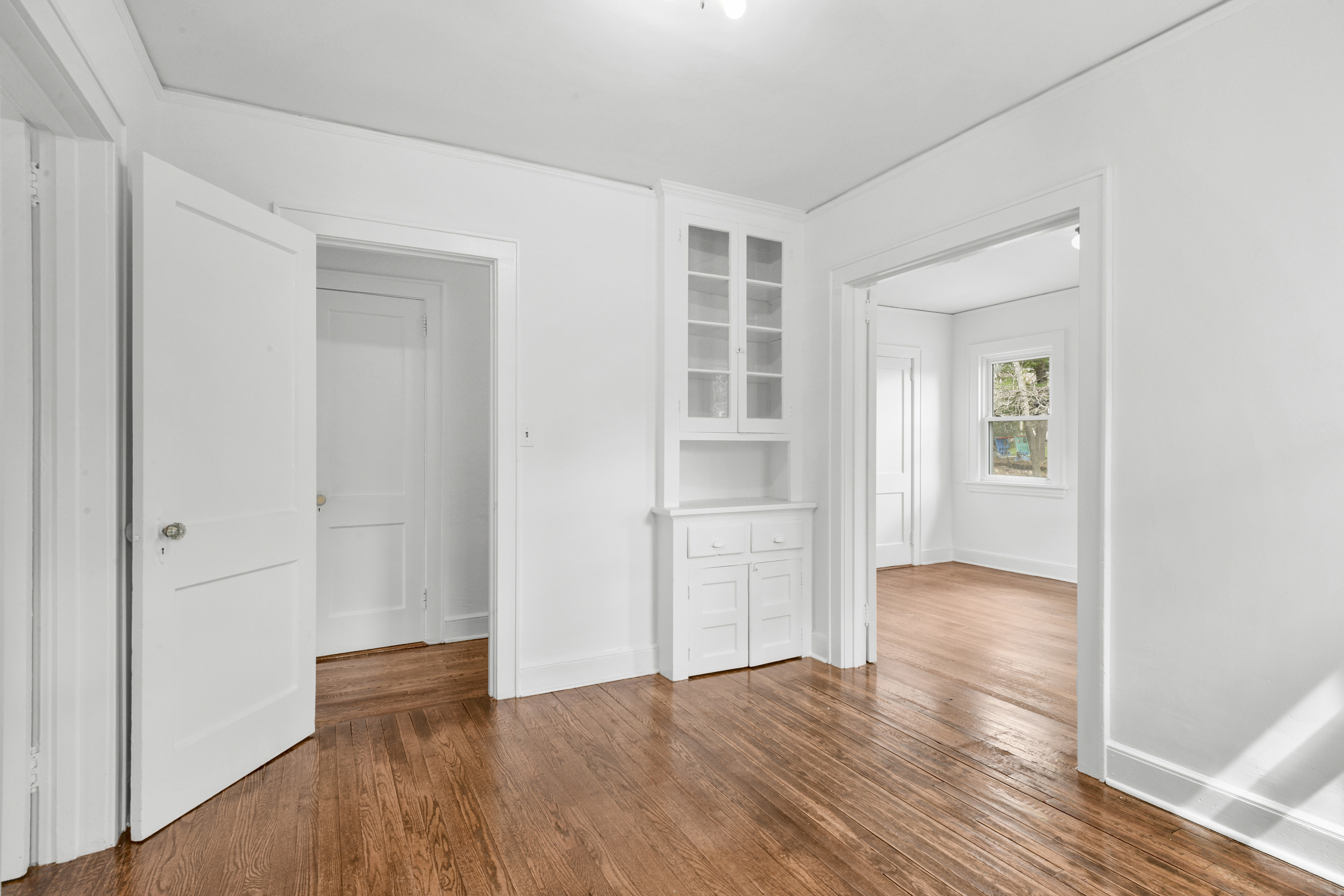  Charming Larchmont Colonial - 物件實景