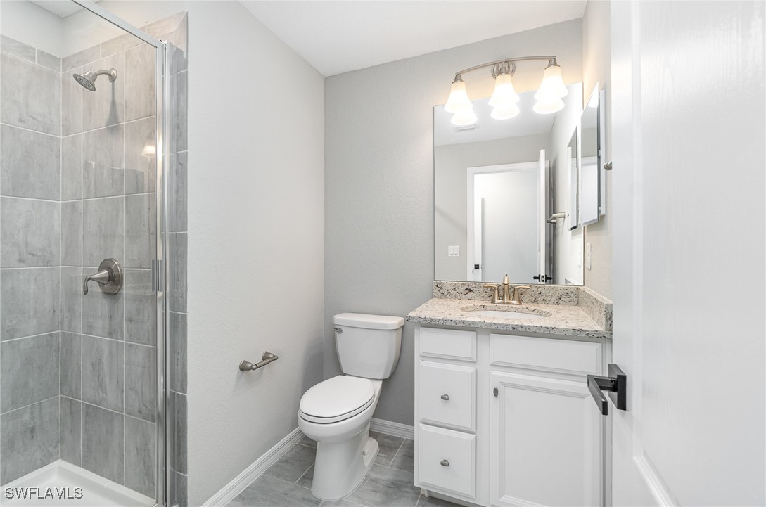 Estero, Florida, 33928, United States, 5 Bedrooms Bedrooms, ,5 BathroomsBathrooms,Residential,For Sale,1880465