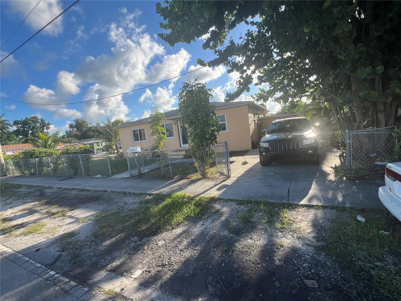 Miami, Florida, 33150, United States, ,Residential,For Sale,1918344