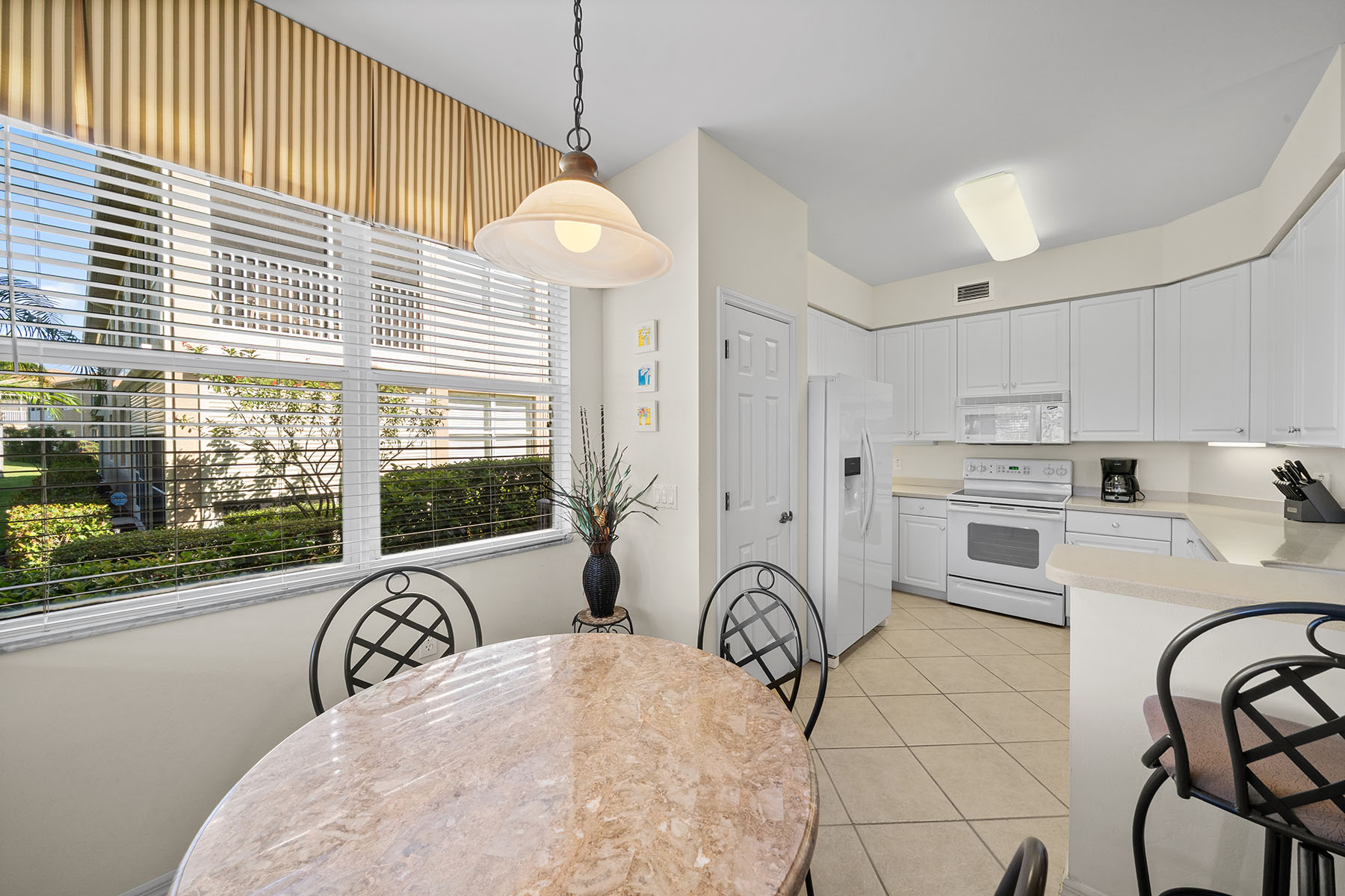  FOREST GLEN - BARRINGTON II - 物件實景