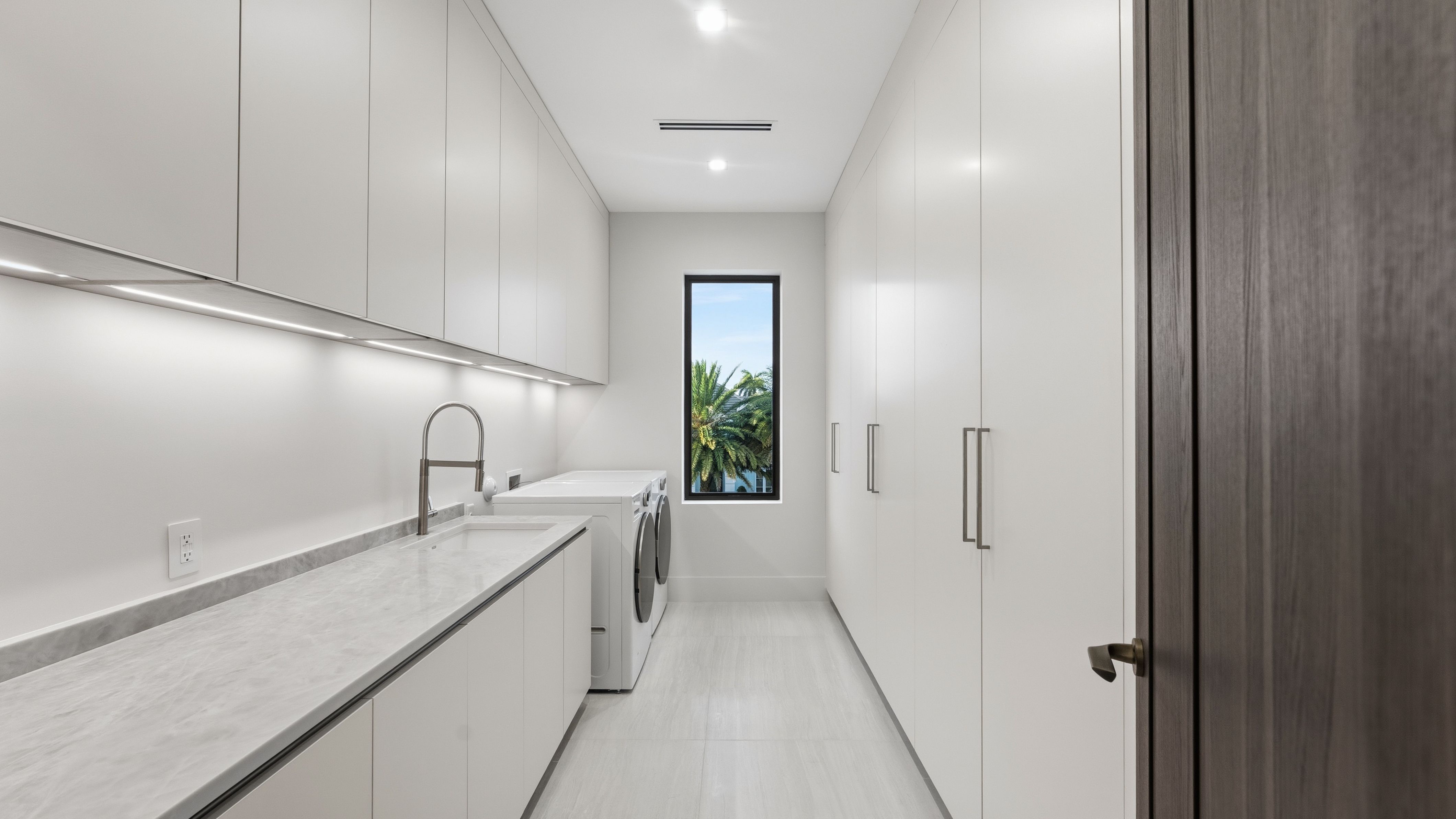  274 NE 3rd Court, Boca Raton, FL, 33432 - 物件實景