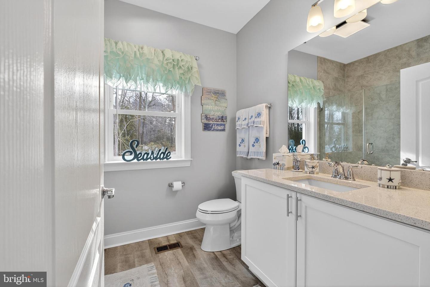 SELBYVILLE, Delaware, 19975, United States, 4 Bedrooms Bedrooms, ,3 BathroomsBathrooms,Residential,For Sale,2028375