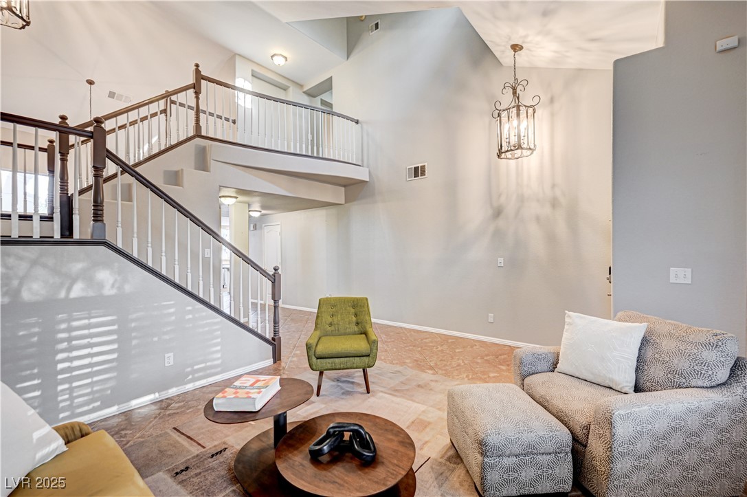 Las Vegas, Nevada, 89134, United States, 4 Bedrooms Bedrooms, ,3 BathroomsBathrooms,Residential,For Sale,1998518