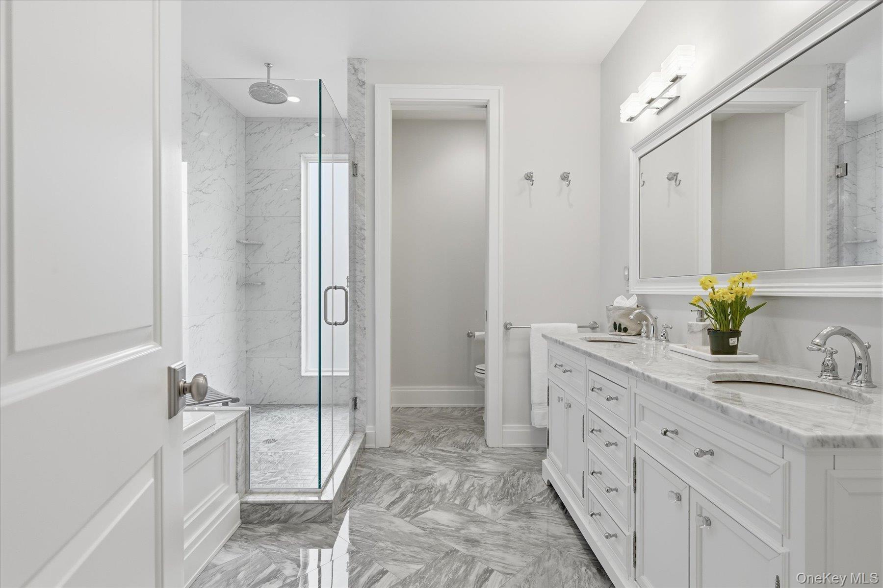  12 Terry Dr., Shelter Island, NY, 11964 - 物件實景