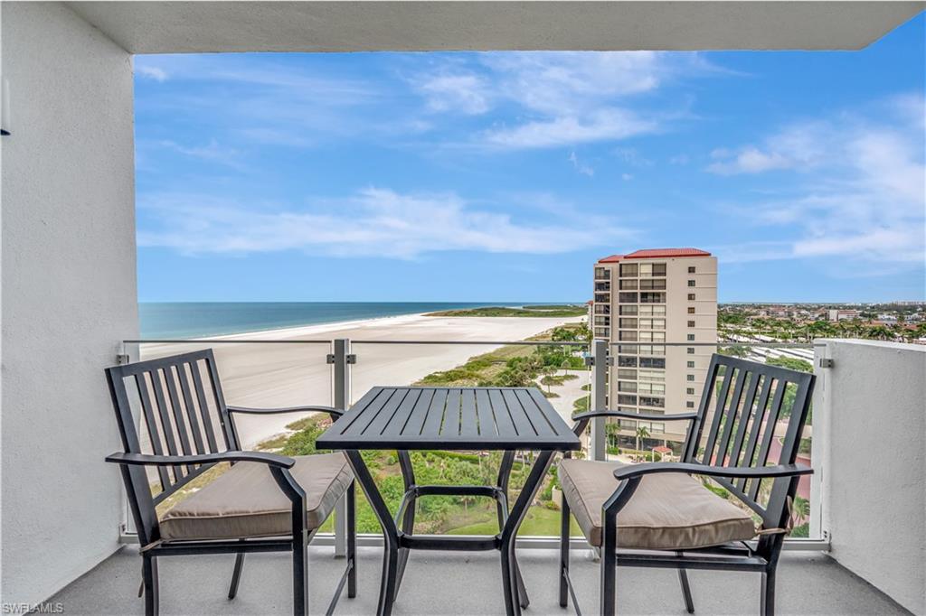 Marco Island, Florida, 34145, United States, 2 Bedrooms Bedrooms, ,2 BathroomsBathrooms,Residential,For Sale,1908308