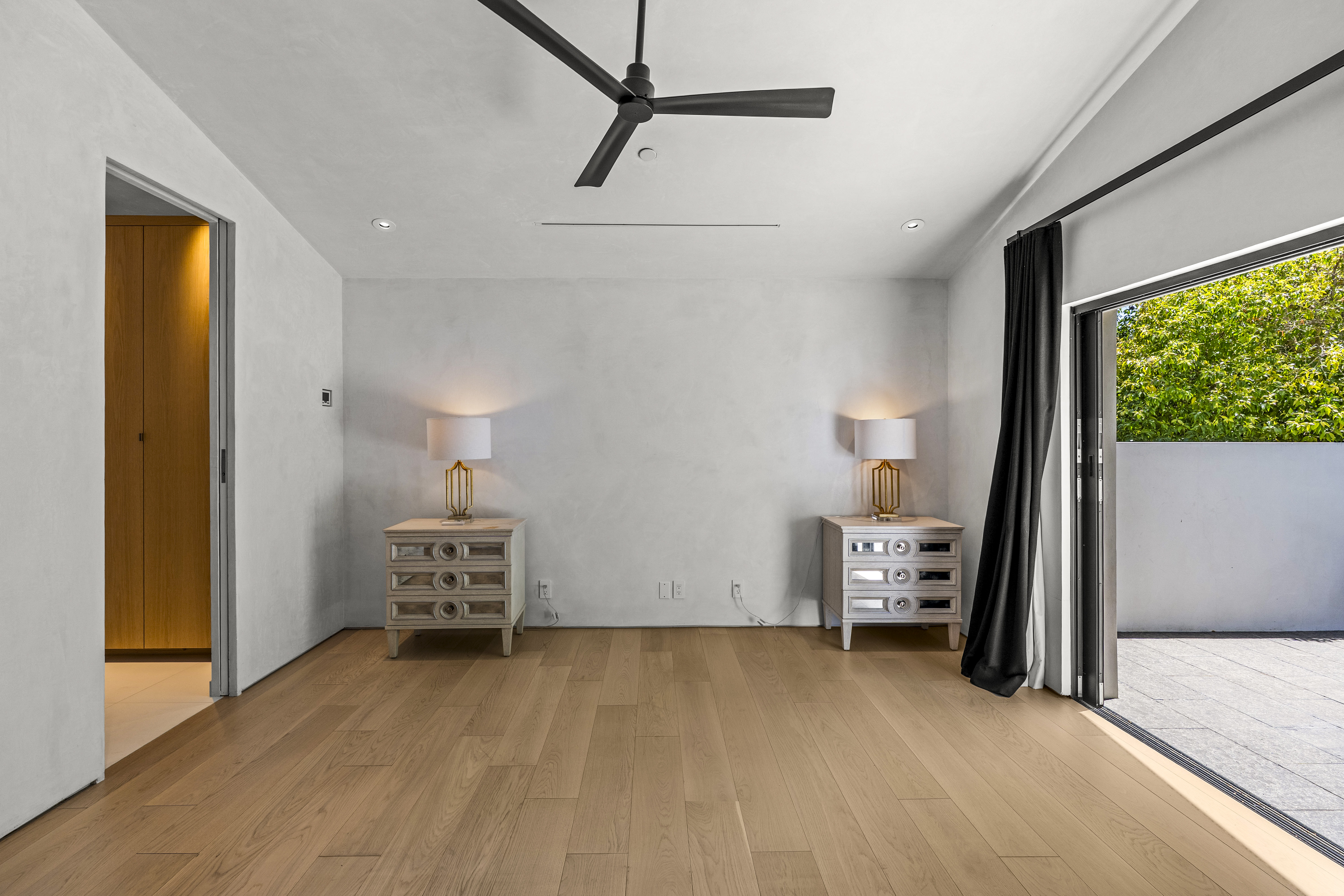  1885 Larkspur St. Yountville CA 94599 - 物件實景