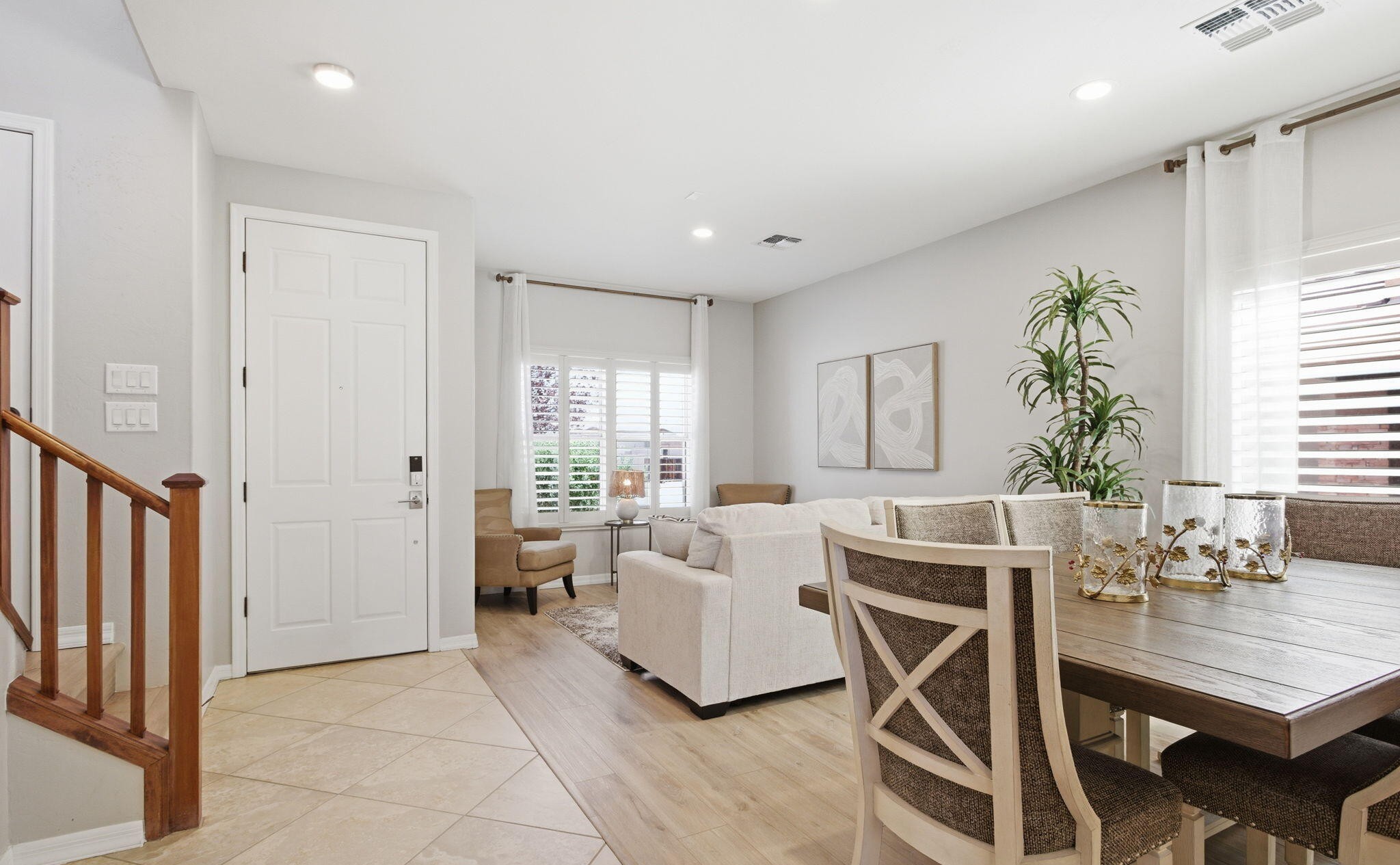  3578 E Canter Road  Tucson, AZ - 物件實景