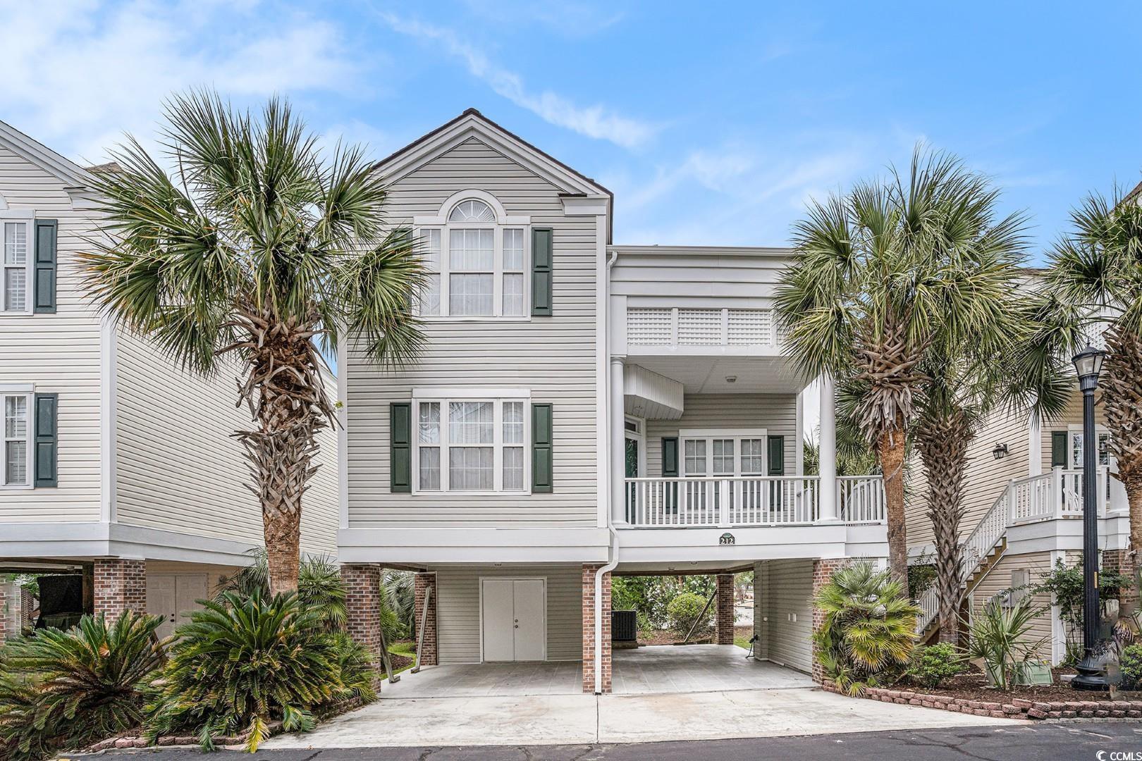 Surfside Beach, South Carolina, 29575, United States, 4 Bedrooms Bedrooms, ,3 BathroomsBathrooms,Residential,For Sale,1923959