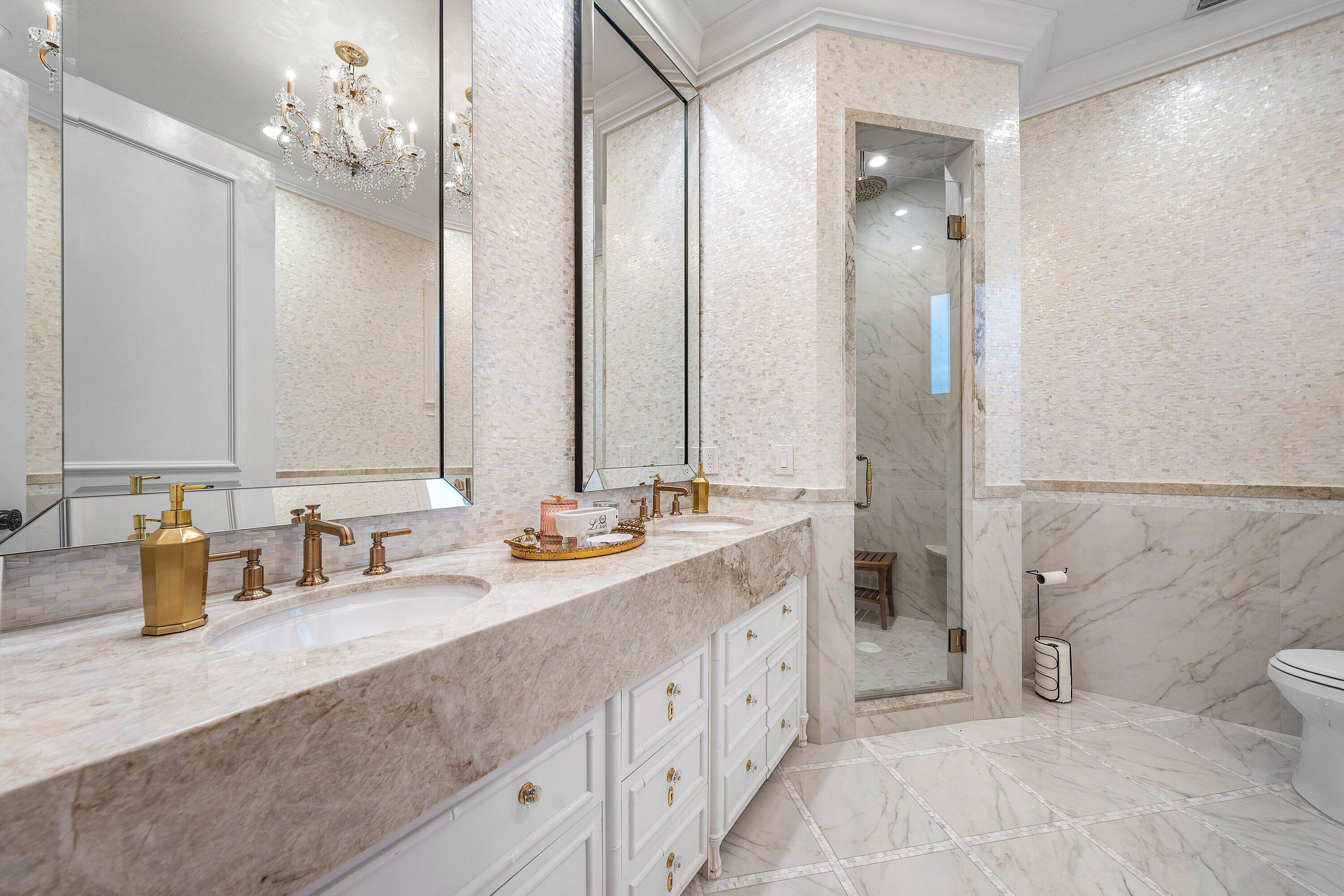 Delray Beach, Florida, 33483, United States, 6 Bedrooms Bedrooms, ,8 BathroomsBathrooms,Residential,For Sale,1948661