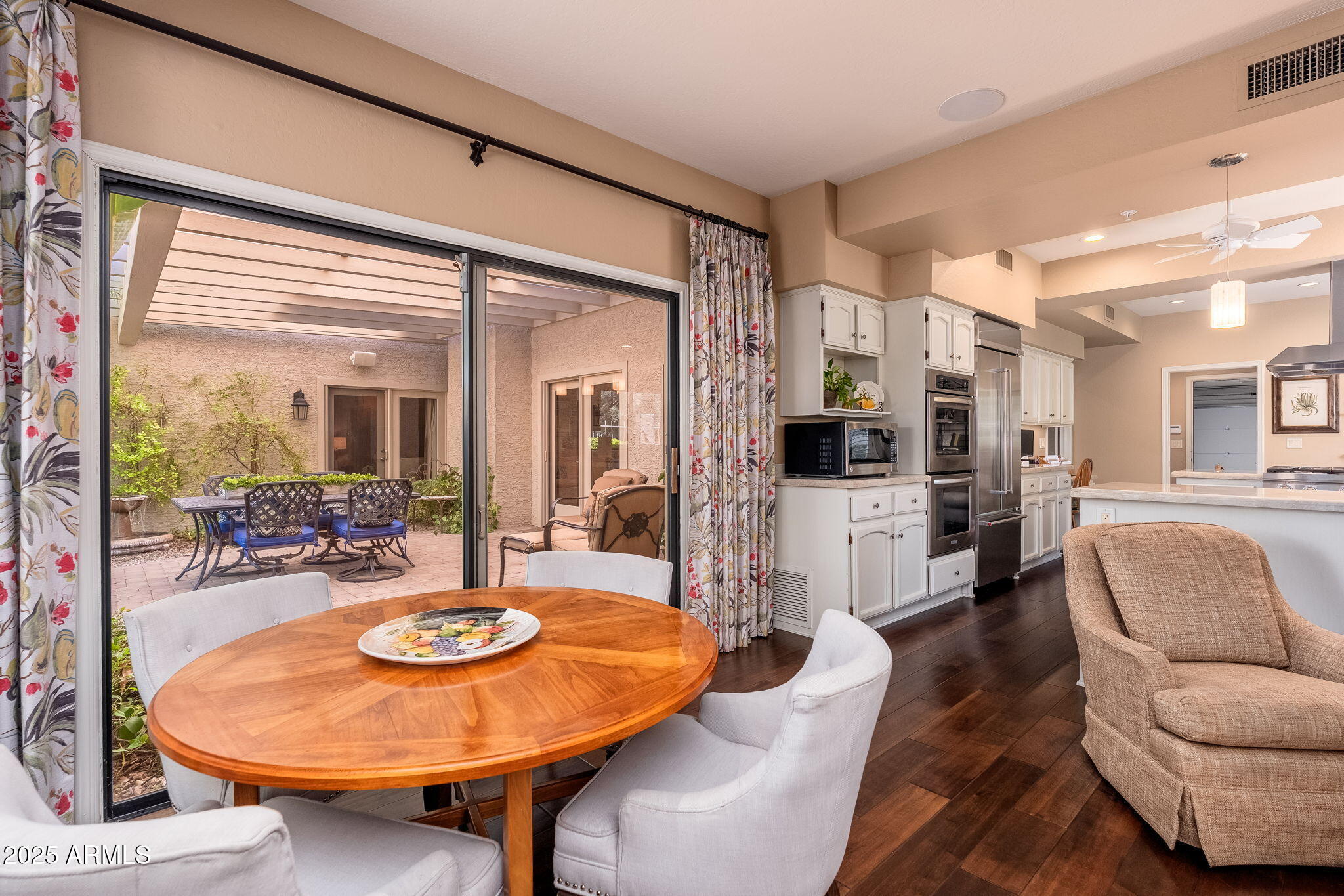 Scottsdale, Arizona, 85260, United States, 3 Bedrooms Bedrooms, ,3 BathroomsBathrooms,Residential,For Sale,1991729