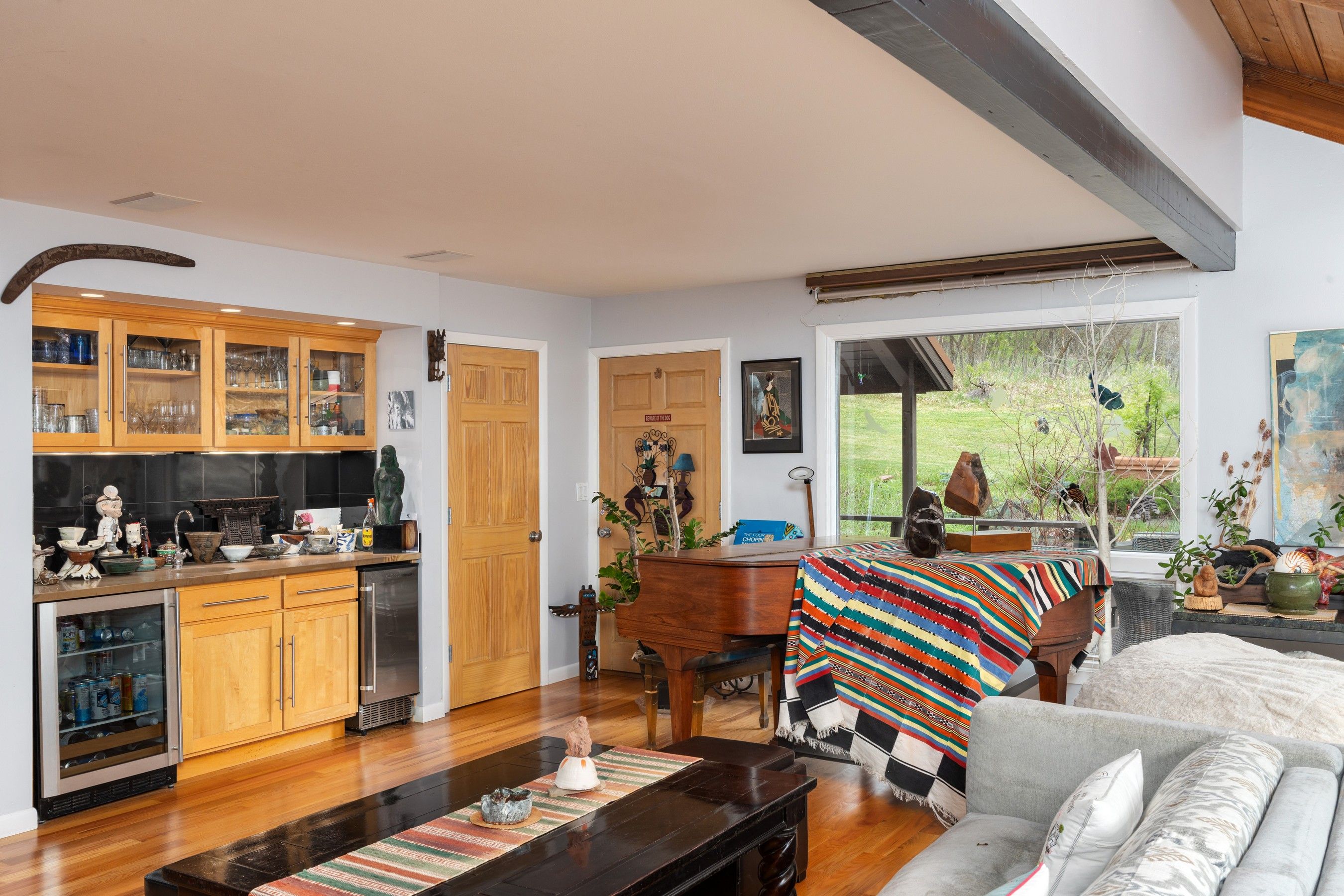  357 Crystal Lane, Carbondale, CO, 81623 - 物件實景