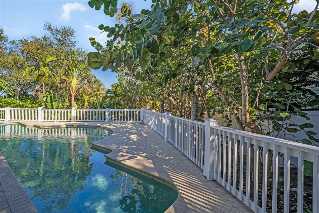 Crystal Beach, Florida, 34681, United States, 3 Bedrooms Bedrooms, ,3 BathroomsBathrooms,Residential,For Sale,1992946