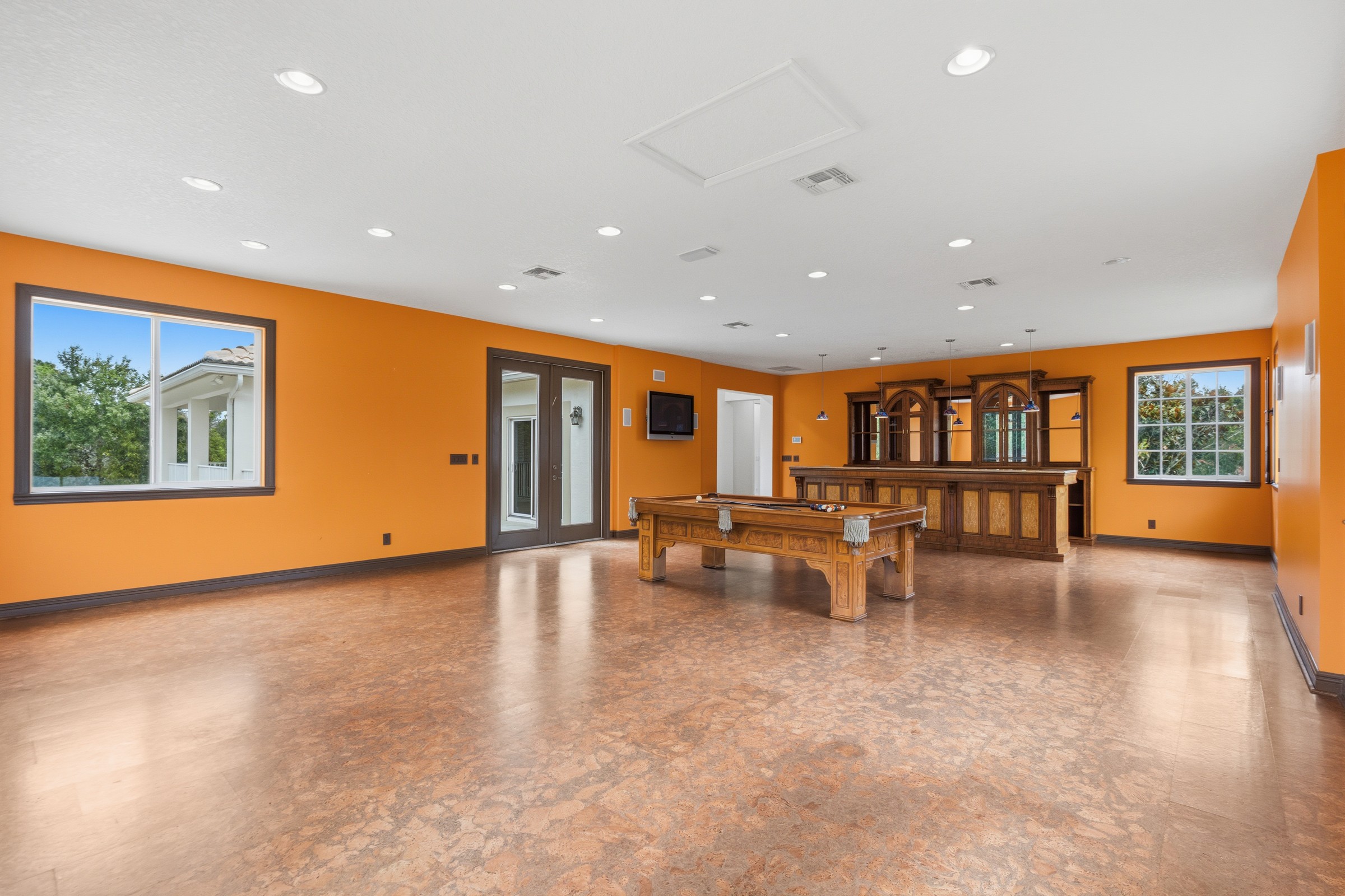  5044 SW Saint Creek Drive, Palm City, FL, 34990 - 物件實景