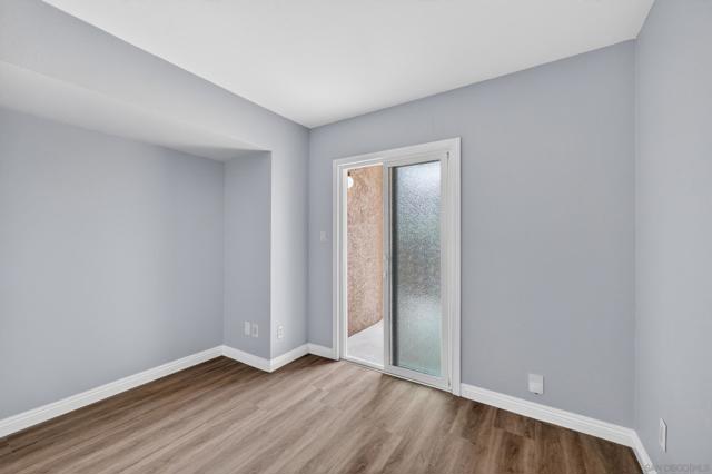 San Diego, California, 92122, United States, 2 Bedrooms Bedrooms, ,1 BathroomBathrooms,Residential,For Sale,2048428