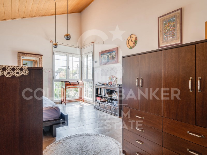 Cerdanyola del Vallès, Catalonia, ES, 4 Bedrooms Bedrooms, ,4 BathroomsBathrooms,Residential,For Sale,1613649