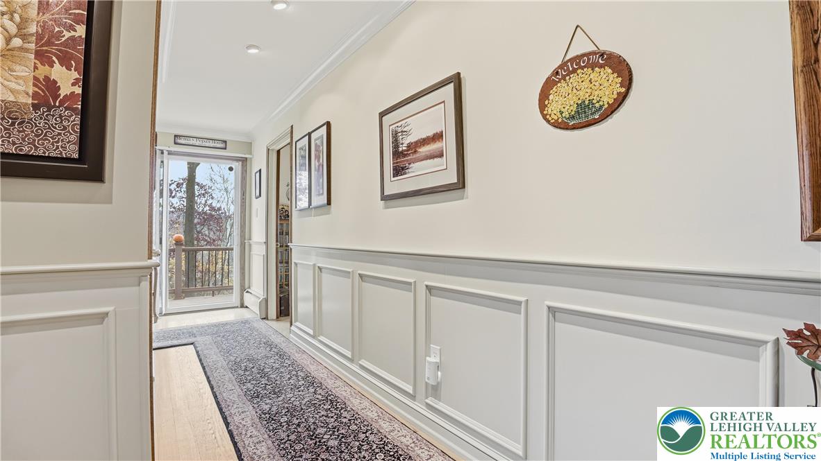 Allentown City, Pennsylvania, 18103, United States, 3 Bedrooms Bedrooms, ,2 BathroomsBathrooms,Residential,For Sale,1993437